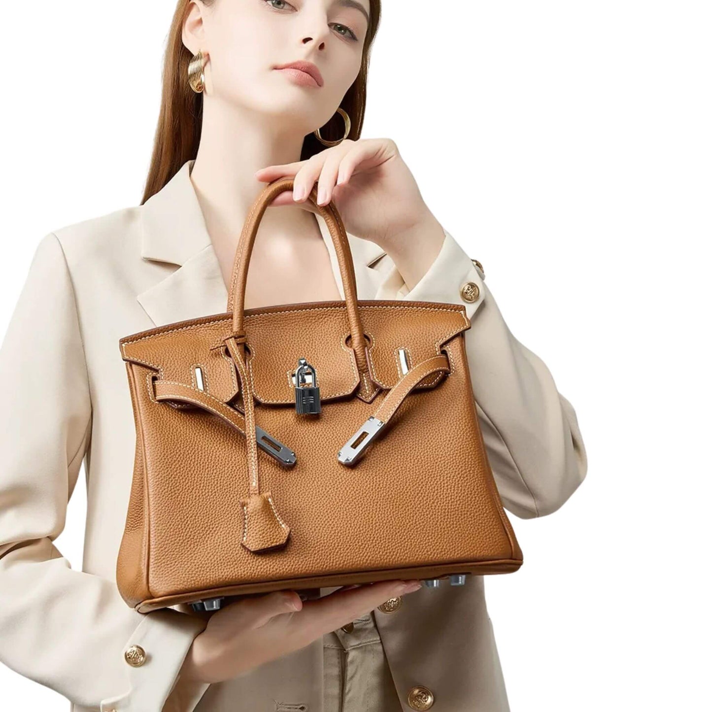 Jolie Classic Edition