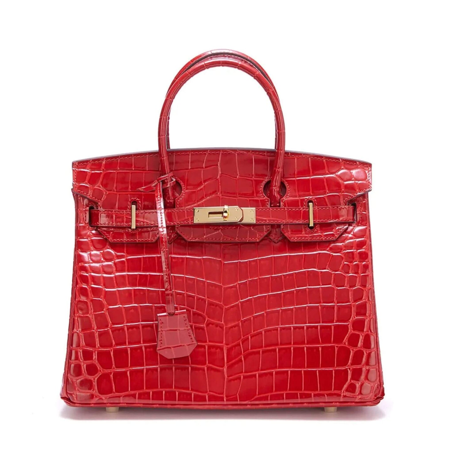 Adèle Croco Edition