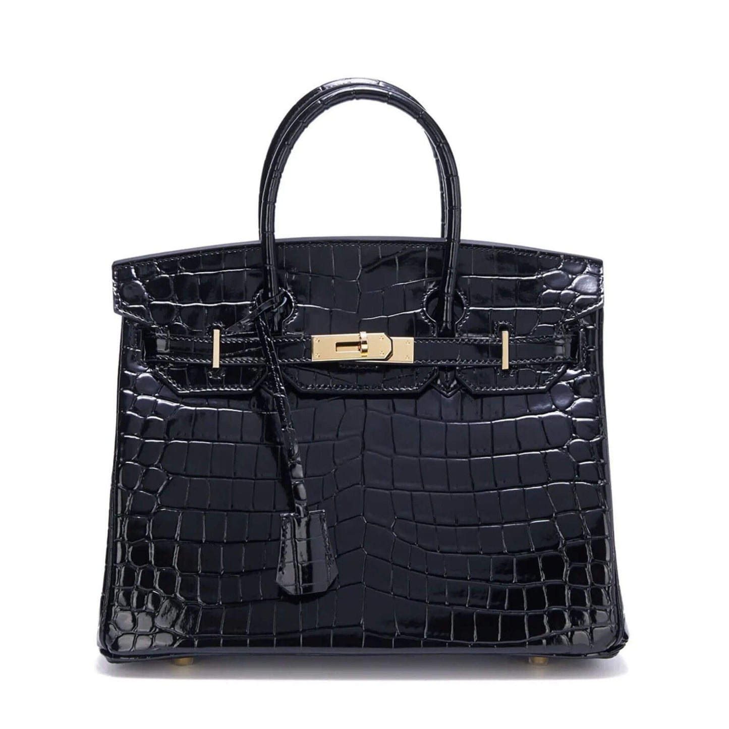 Adèle Croco Edition