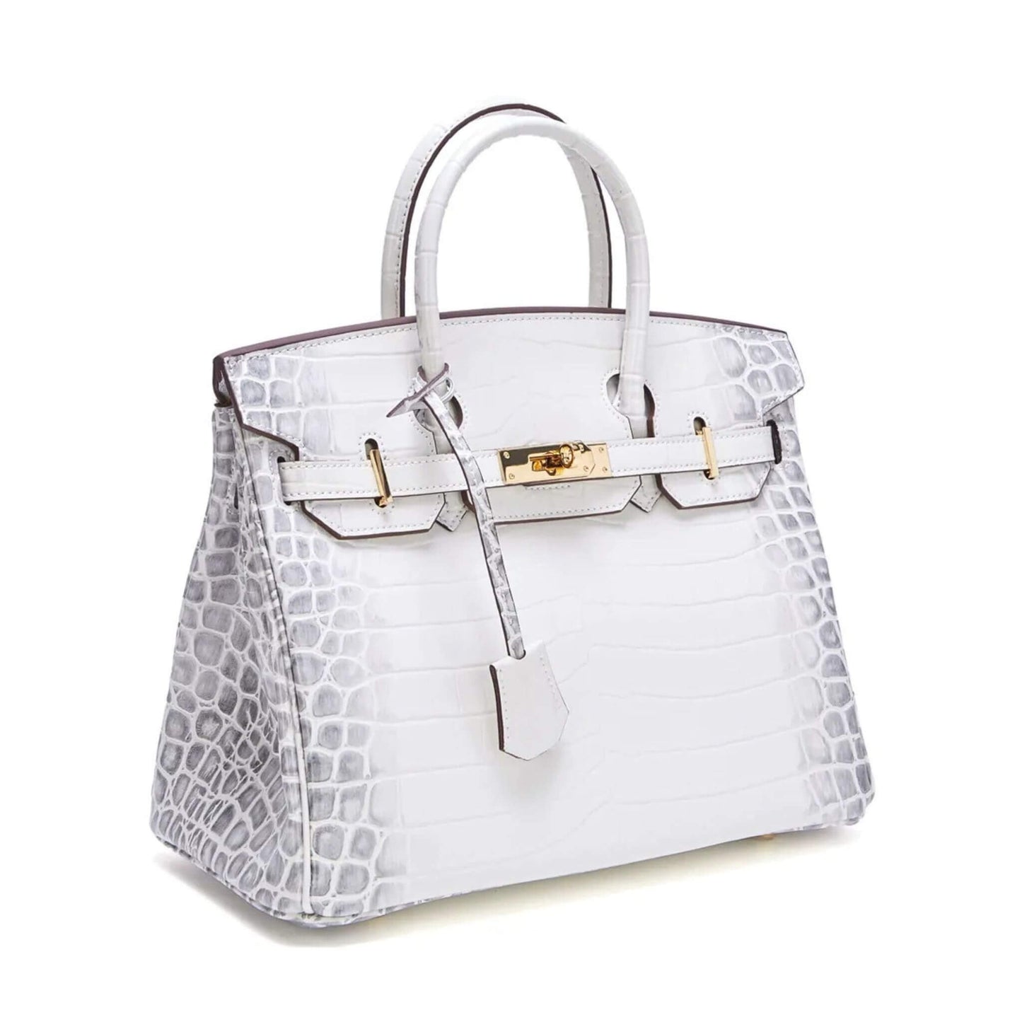 Adèle Croco Edition