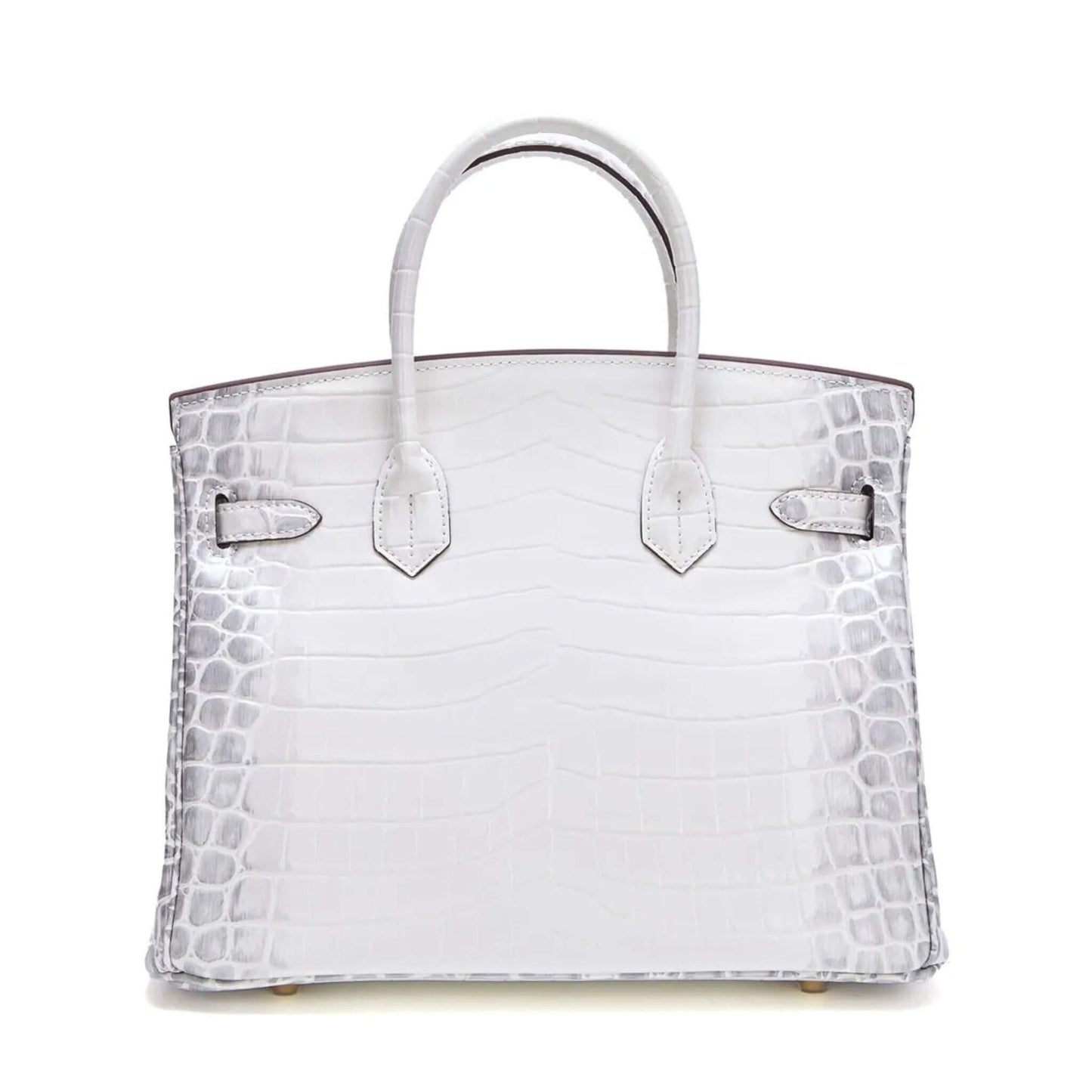Adèle Croco Edition