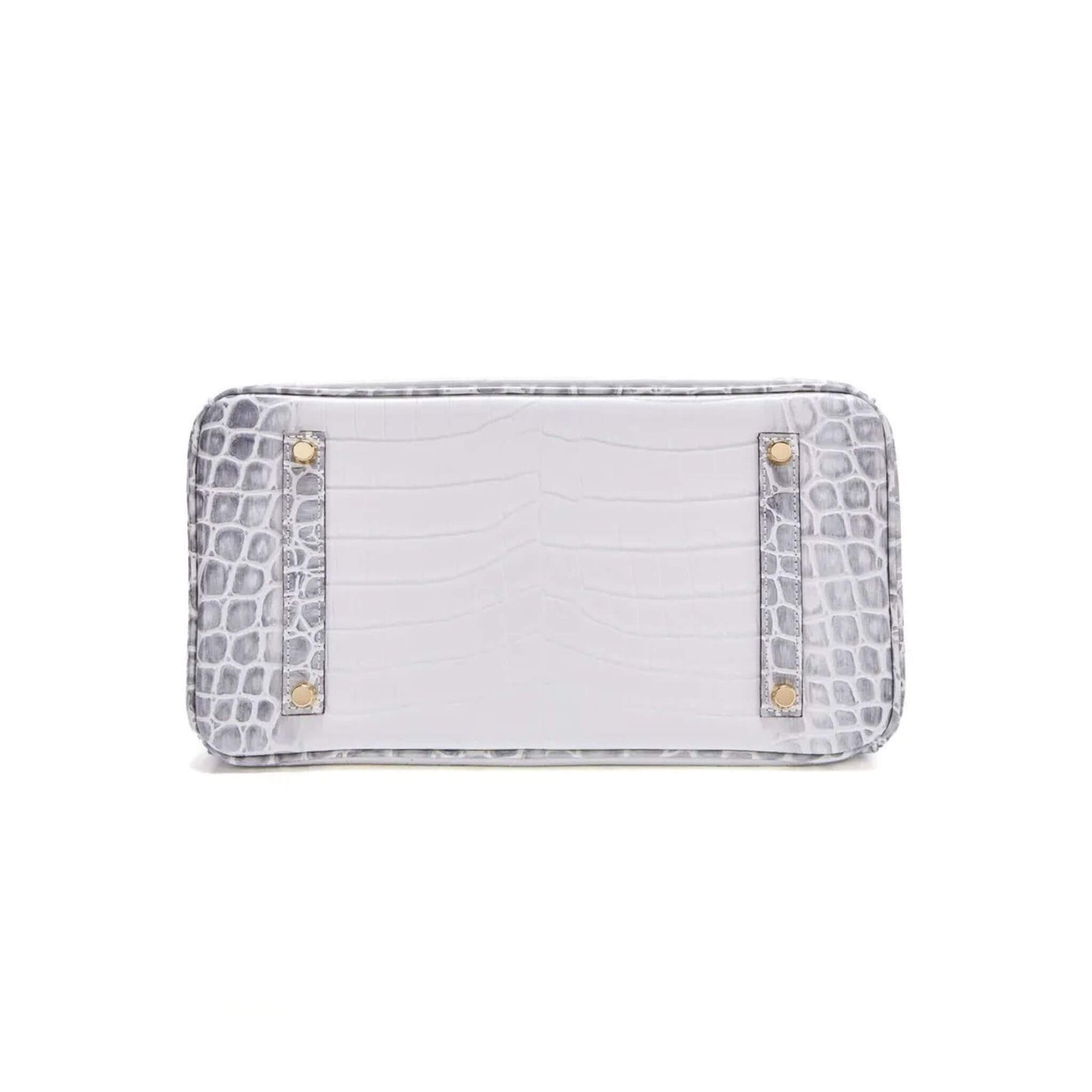 Adèle Croco Edition