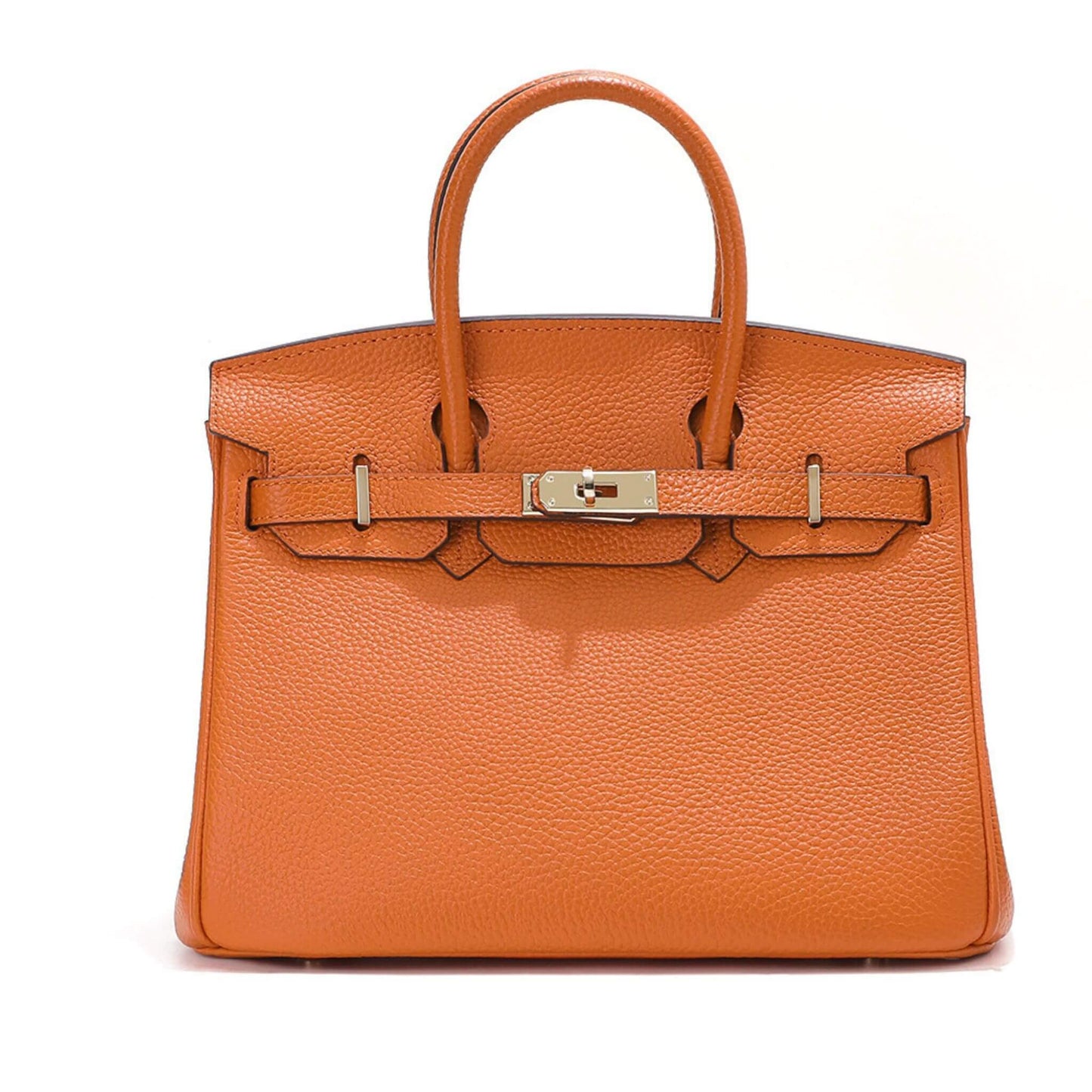 Isabelle Luxe Handbag