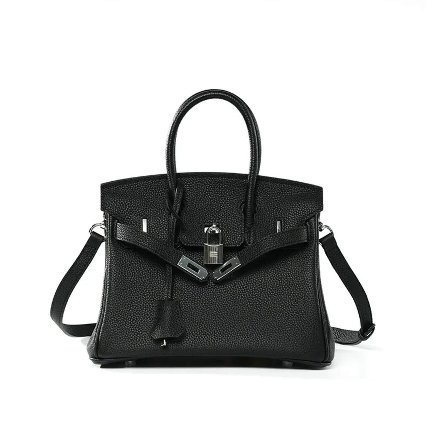 Jolie Classic Edition
