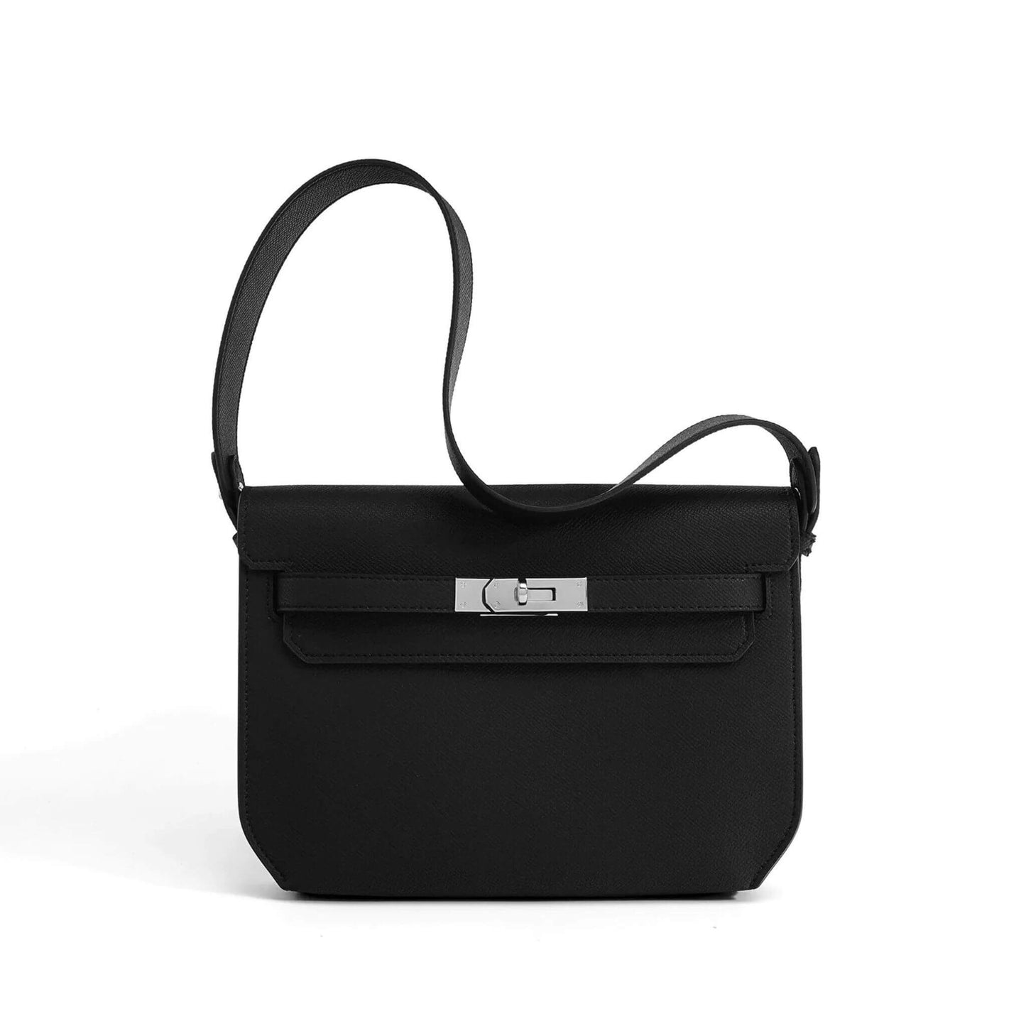 Elara Crossbody