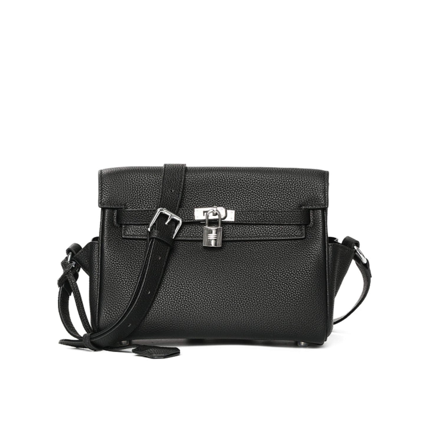 Scarlett Crossbody