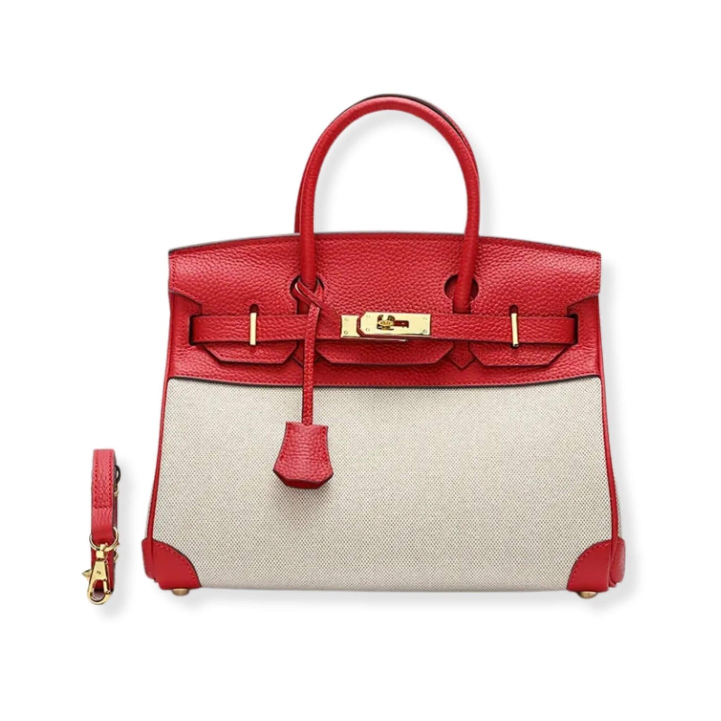 Chloe - Limited Edition