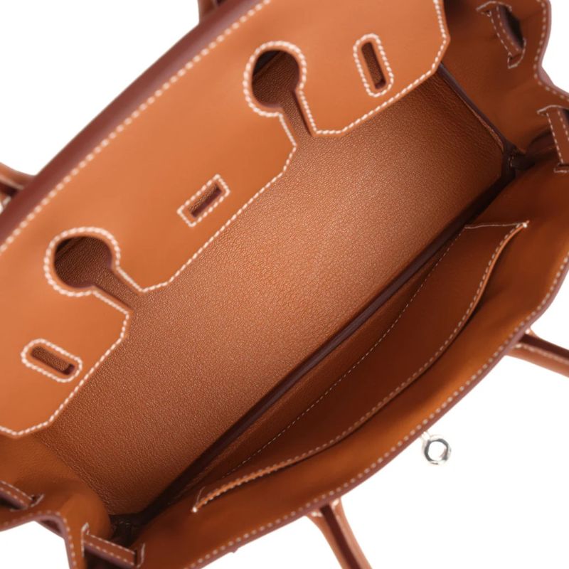 Evelyn Tote Bag