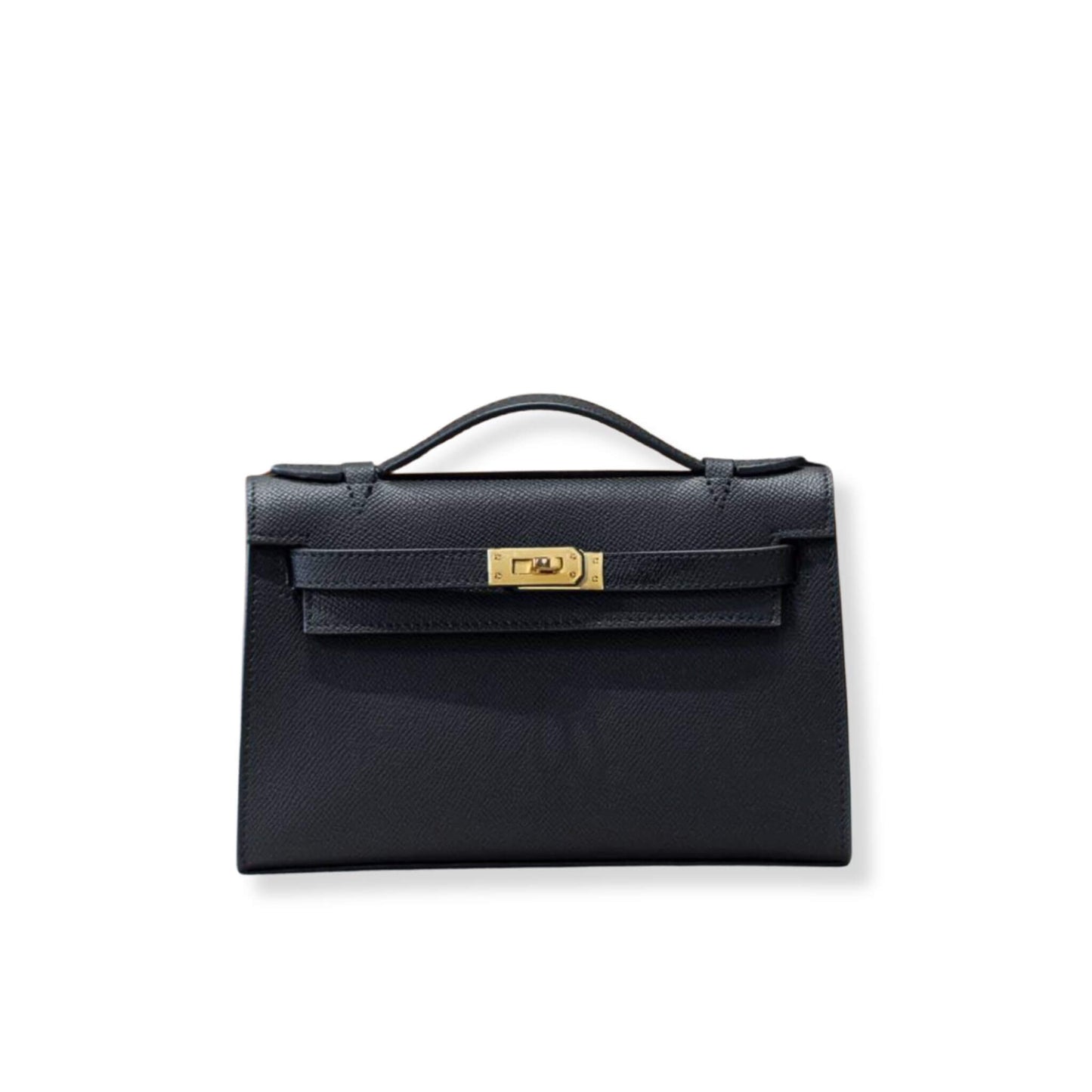 Cleo Crossbody