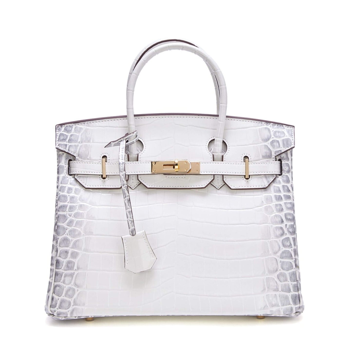 Adèle Croco Edition