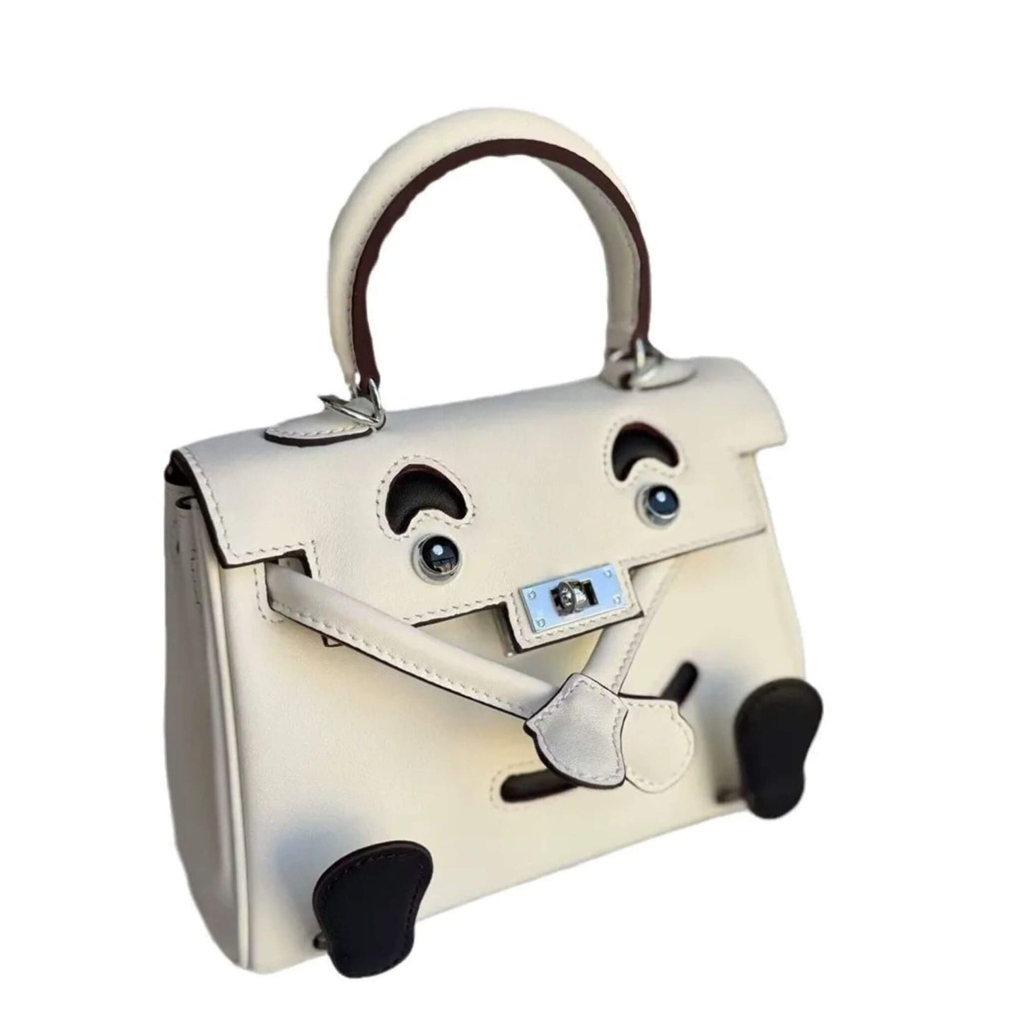 Bella Doll - Limited Edition