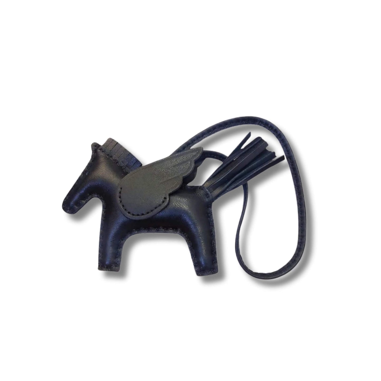 Sky Horse Charm
