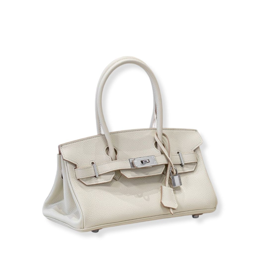 Evelyn Tote Bag