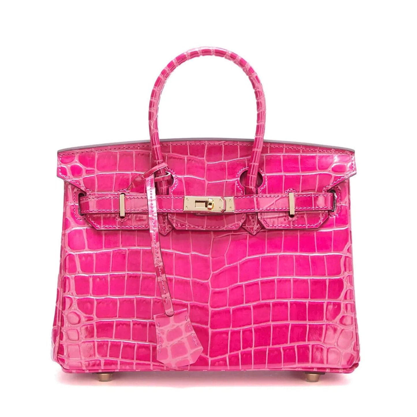 Adèle Croco Edition
