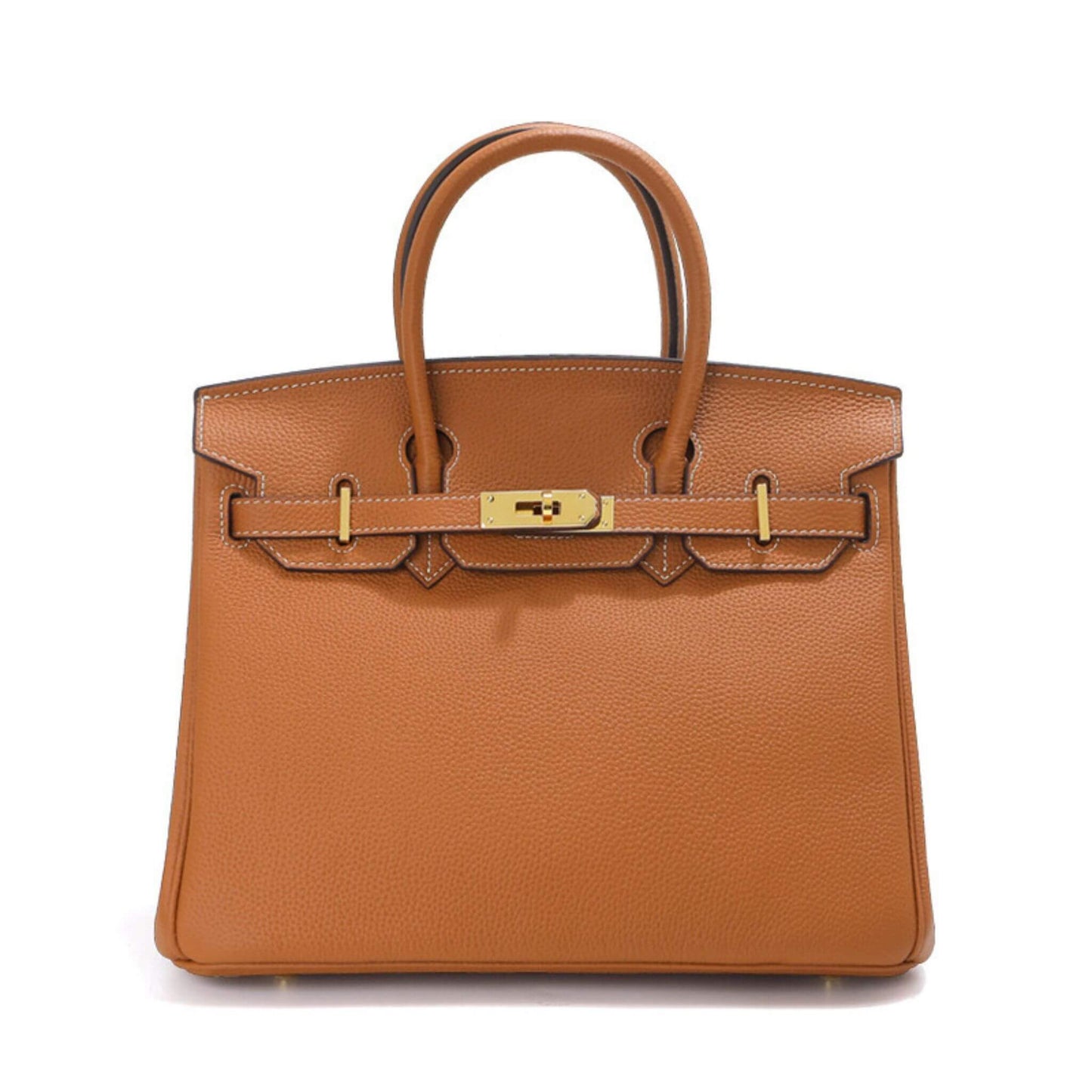 Isabelle Luxe Handbag