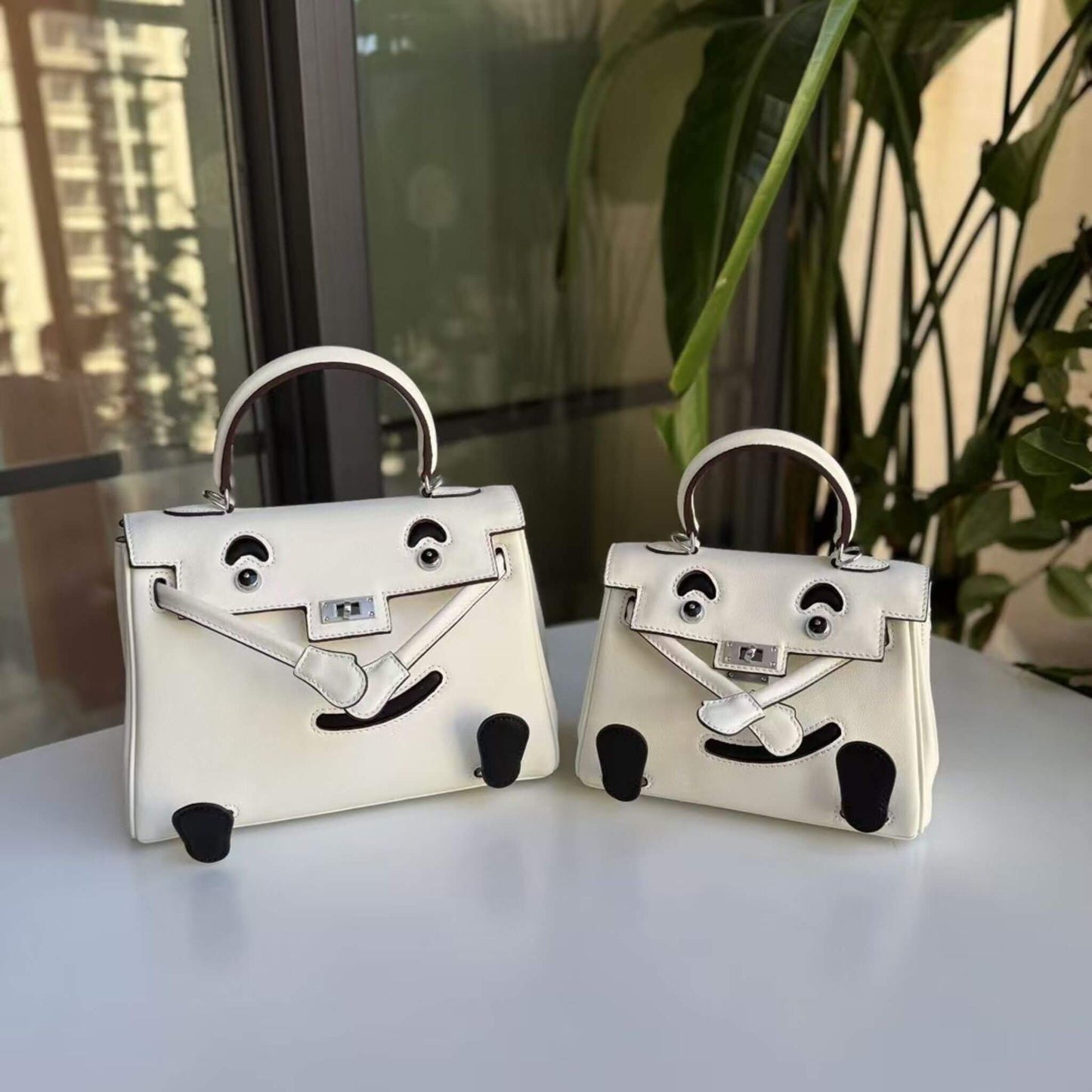 Bella Doll - Limited Edition