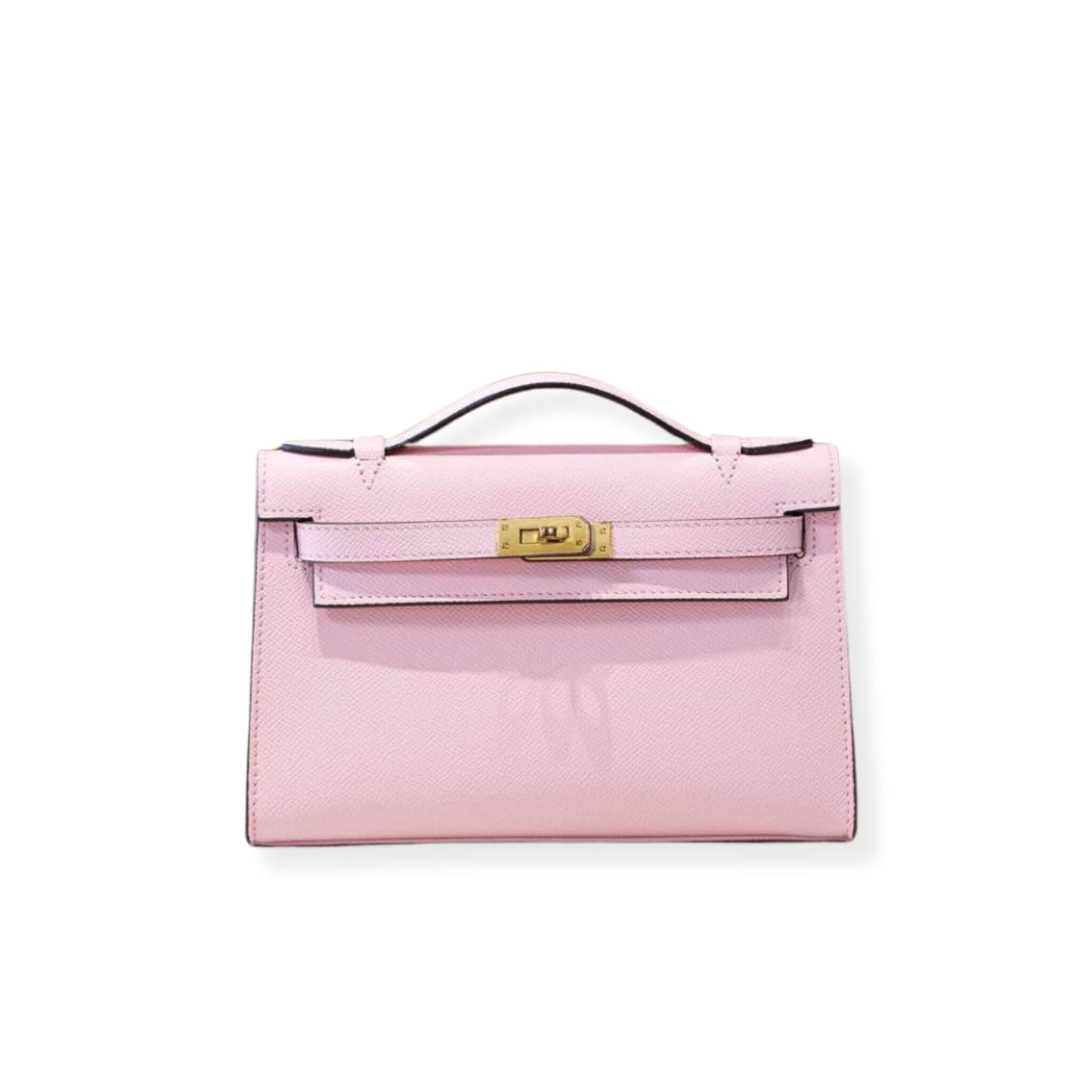 Cleo Crossbody