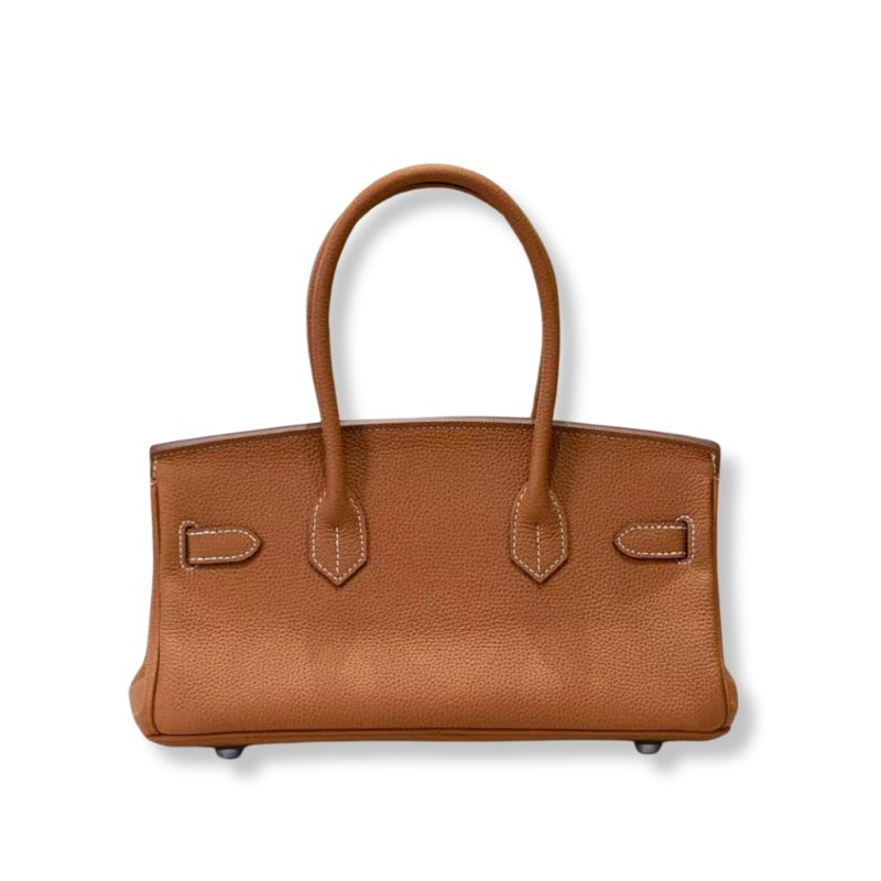 Evelyn Tote Bag