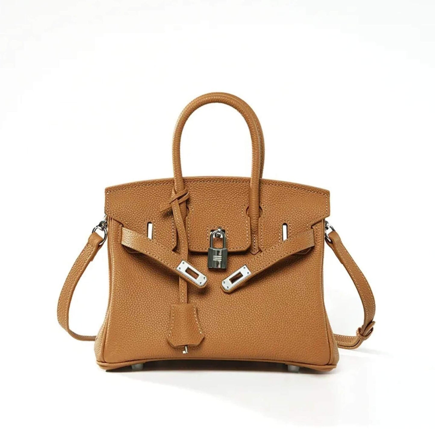 Jolie Classic Edition