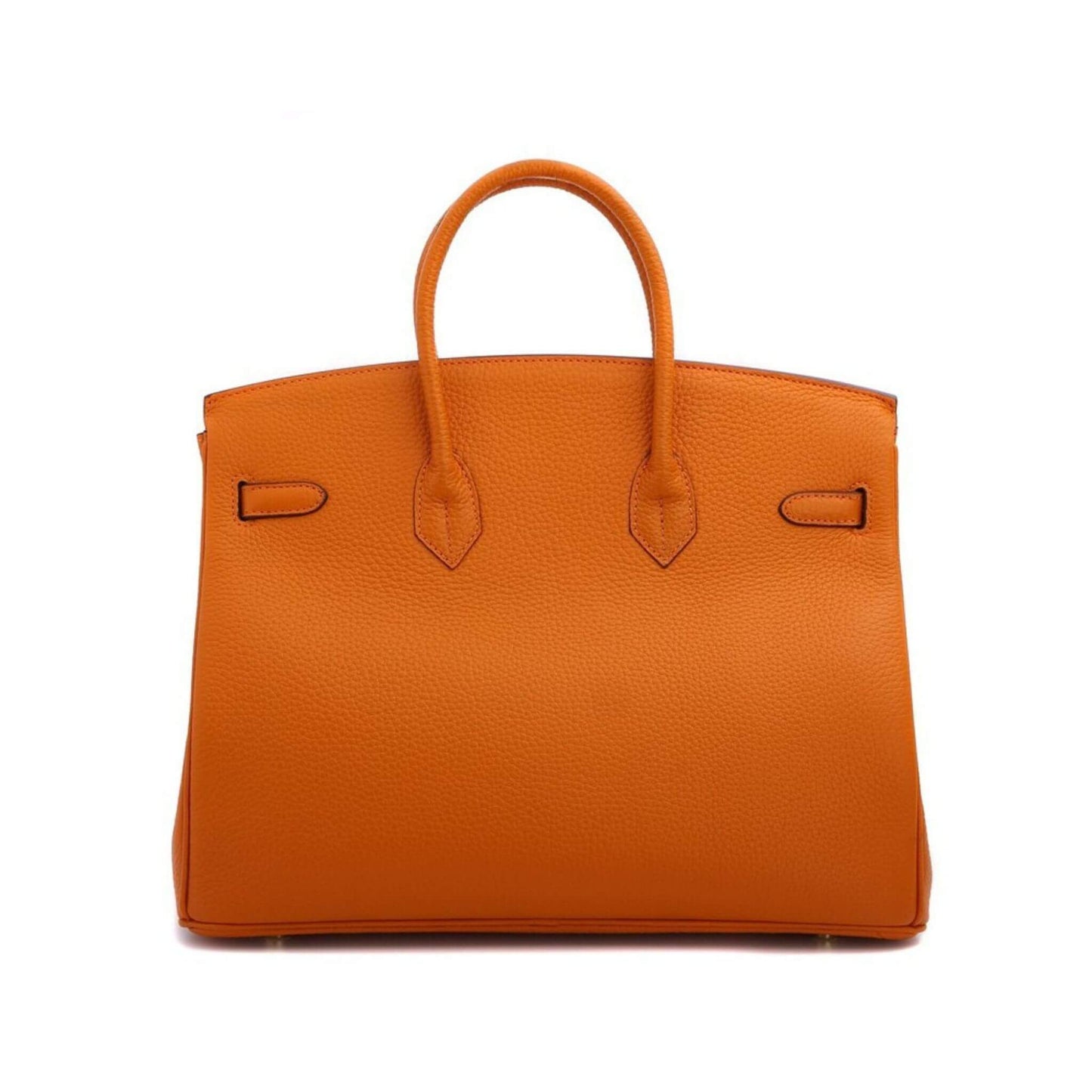 Isabelle Luxe Handbag