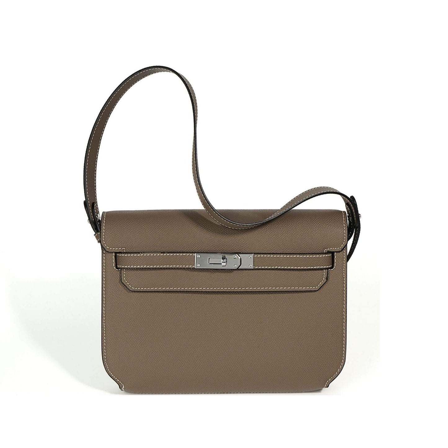 Elara Crossbody