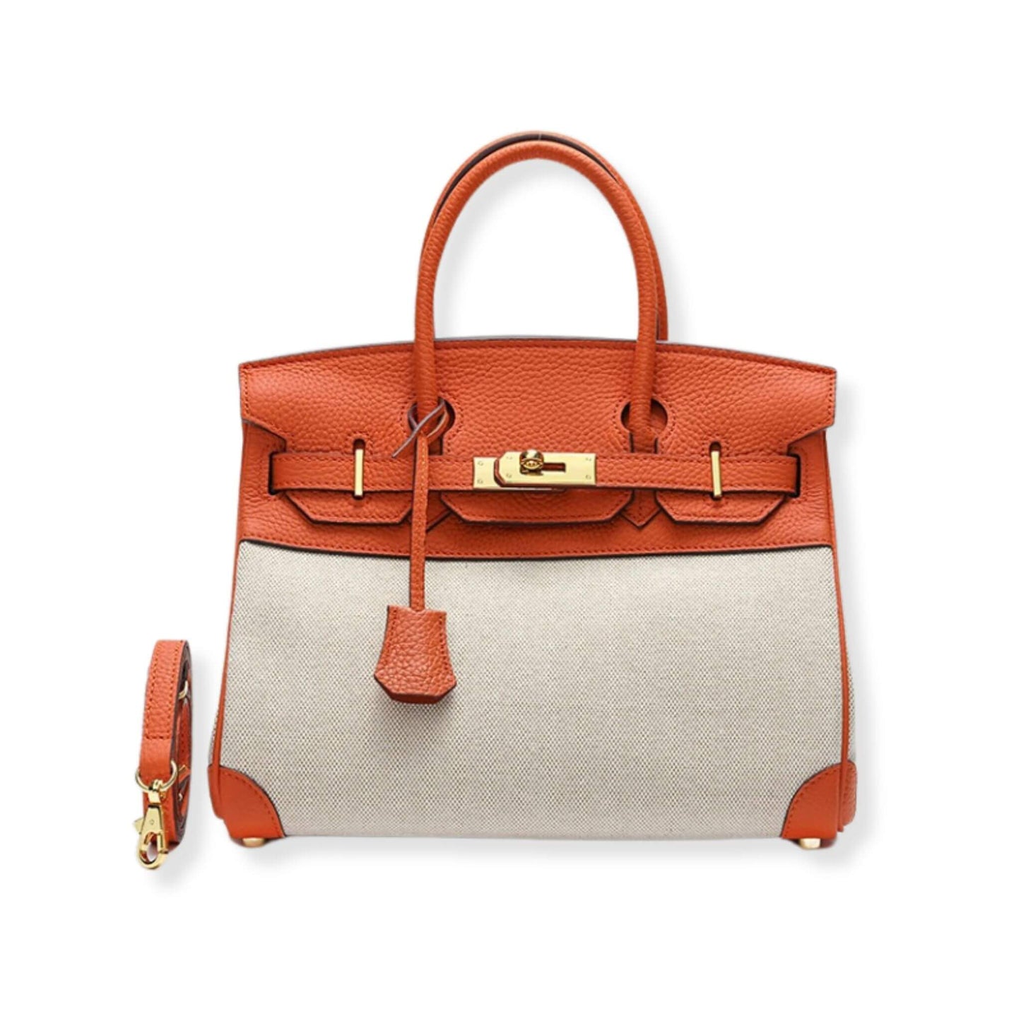 Chloe - Limited Edition