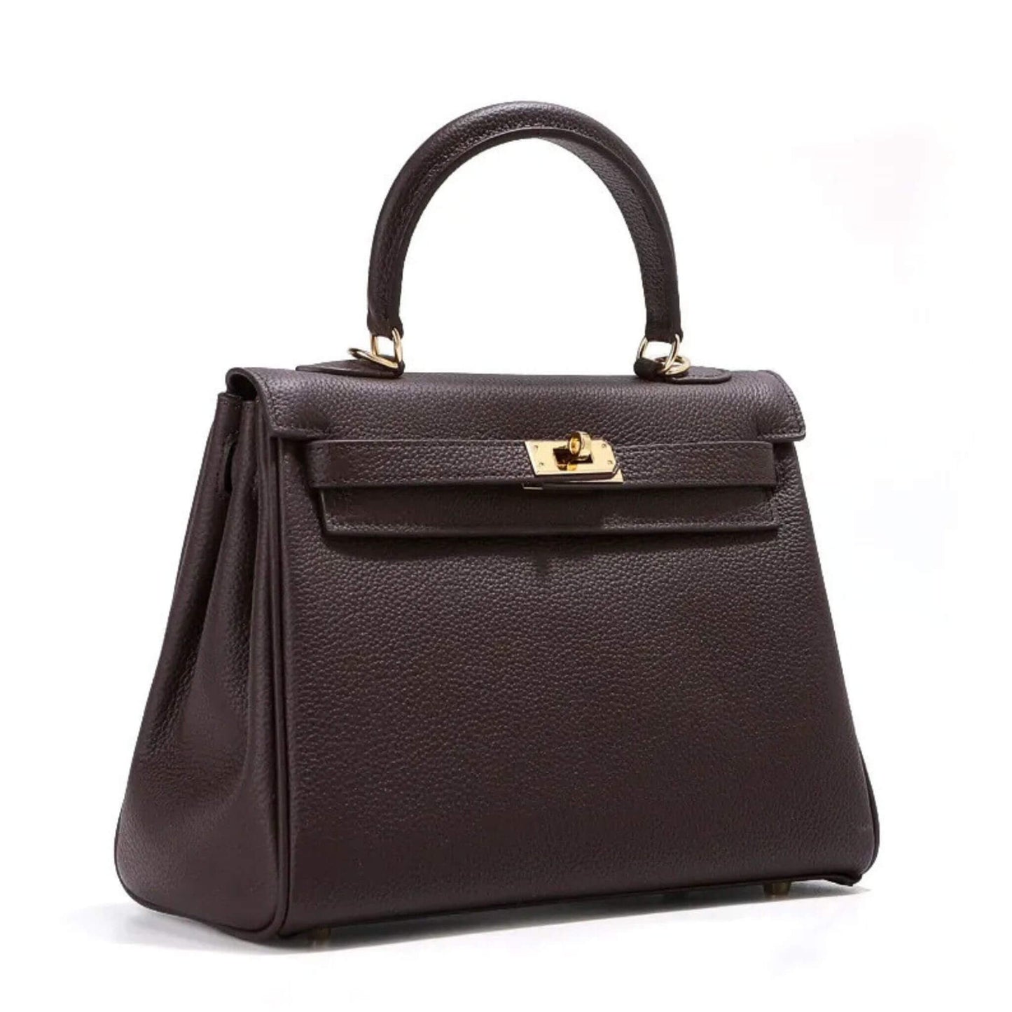 Eve Elegance Handbag