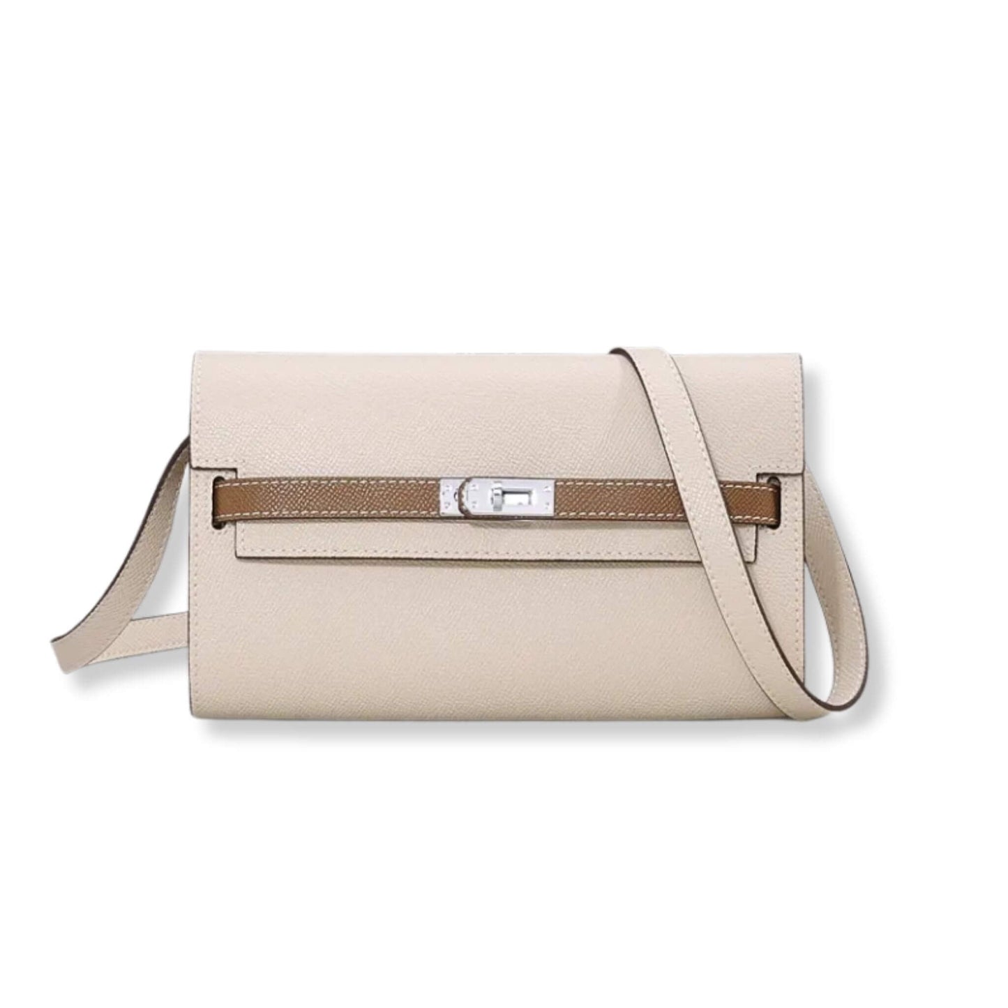 Celine To Go