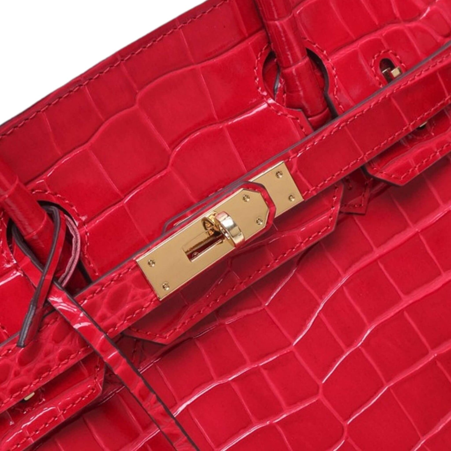 Adèle Croco Edition