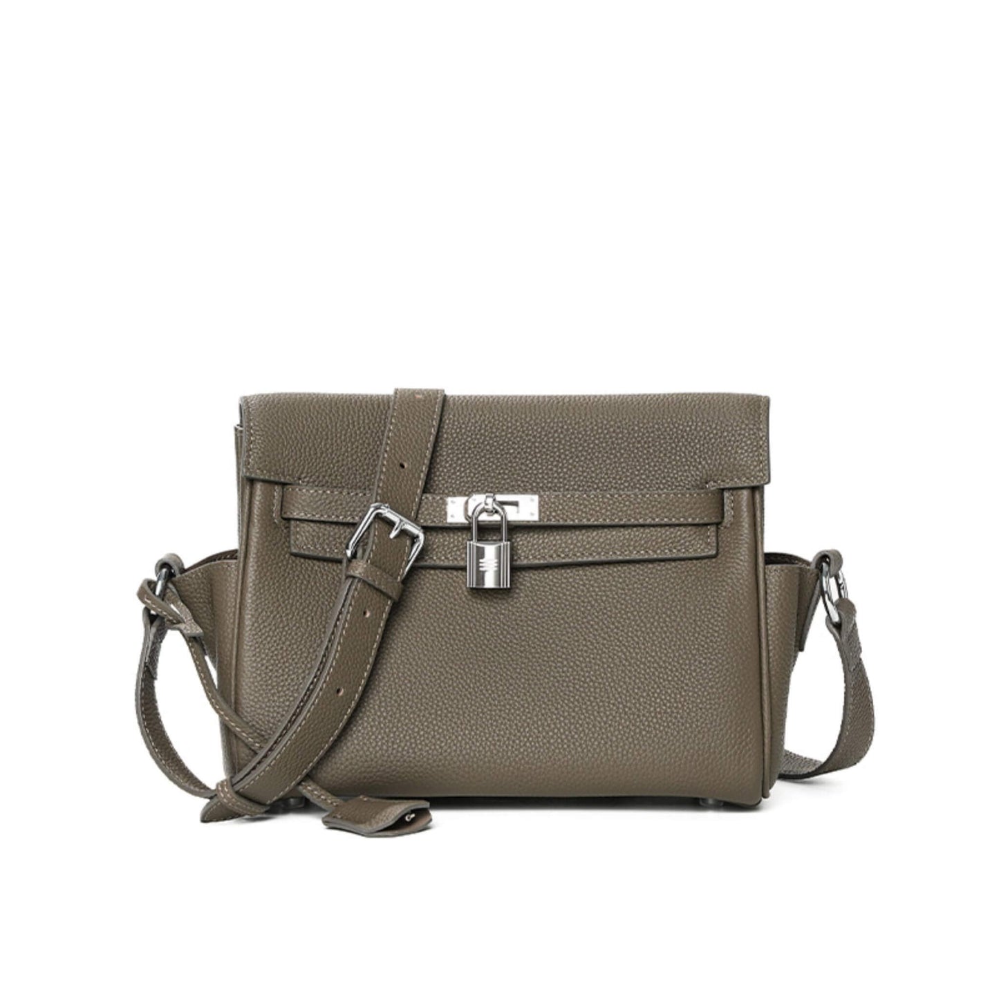 Scarlett Crossbody