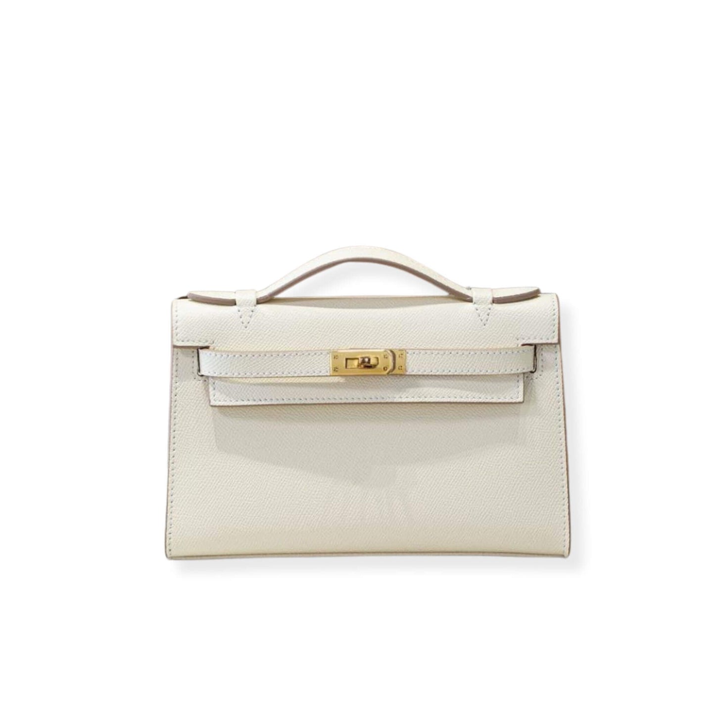 Cleo Crossbody