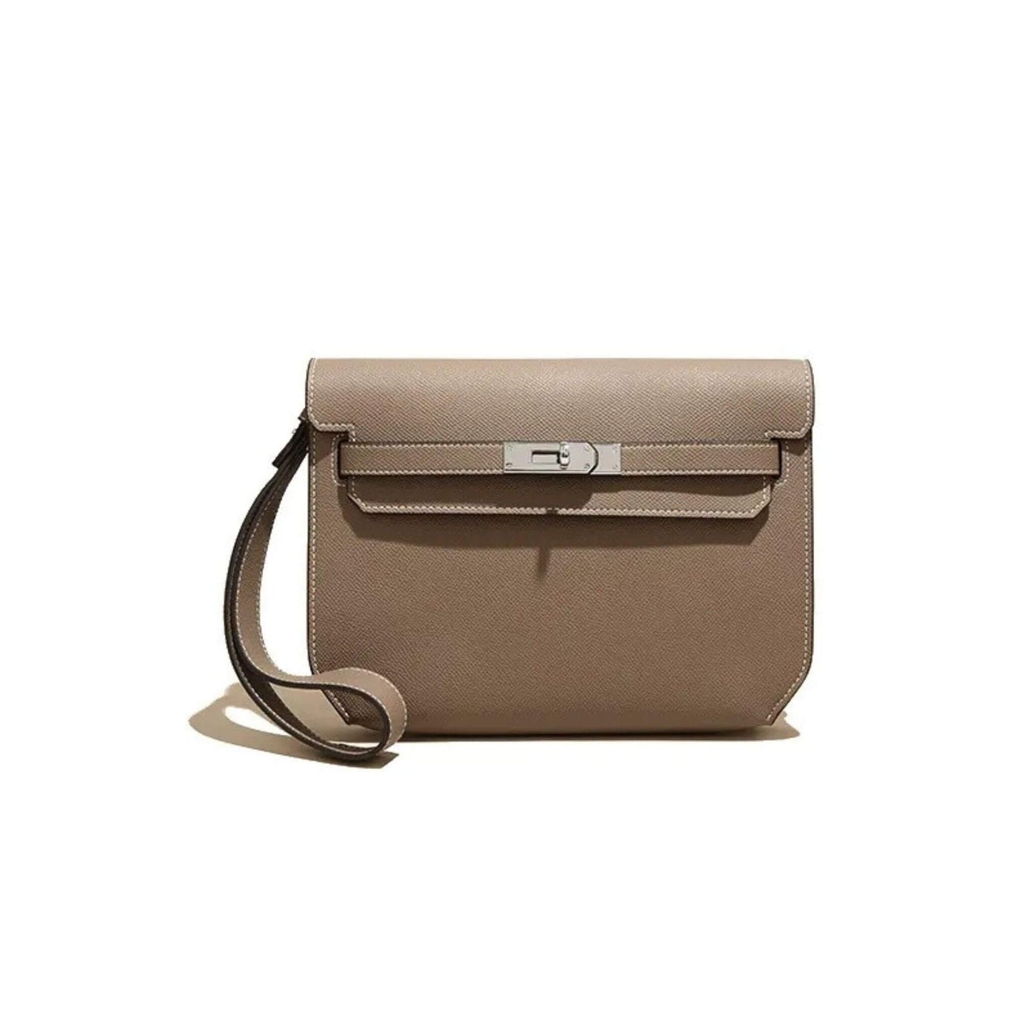 Elara Crossbody