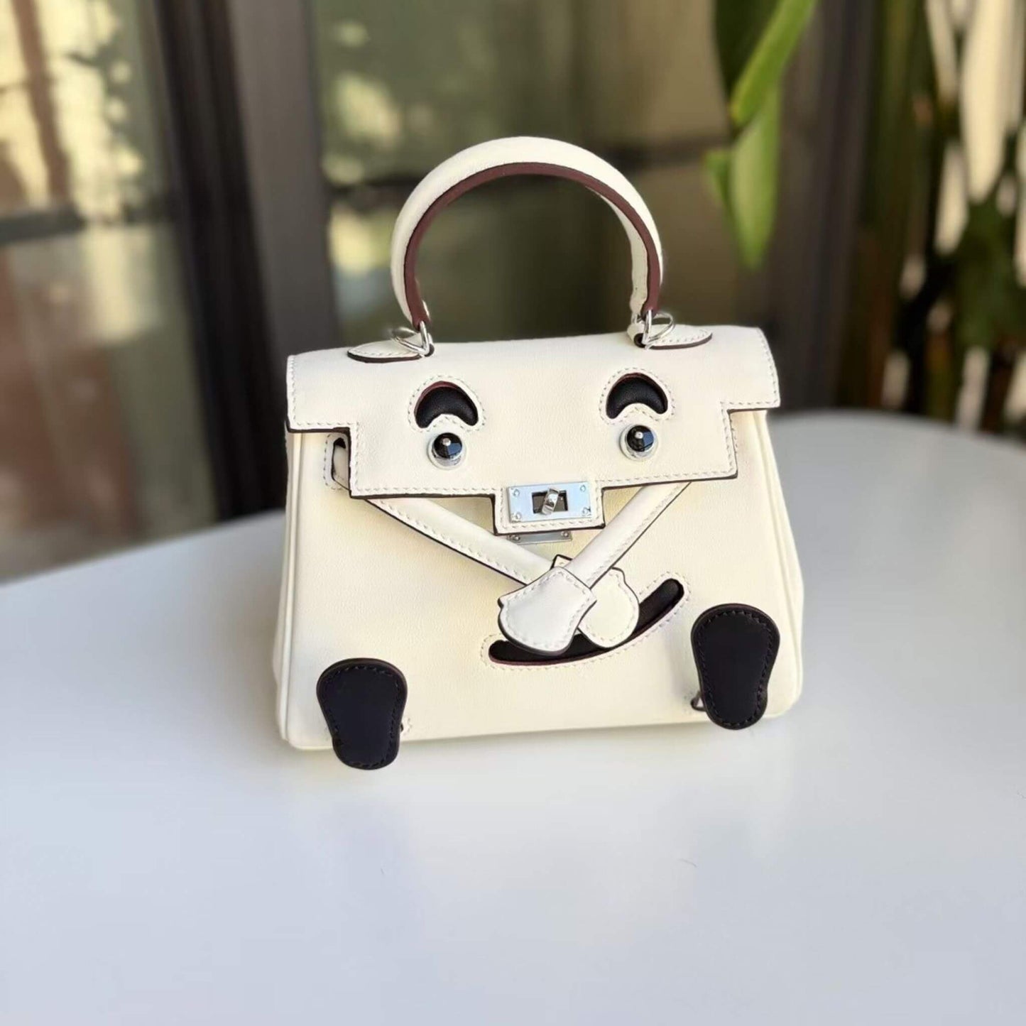 Bella Doll - Limited Edition