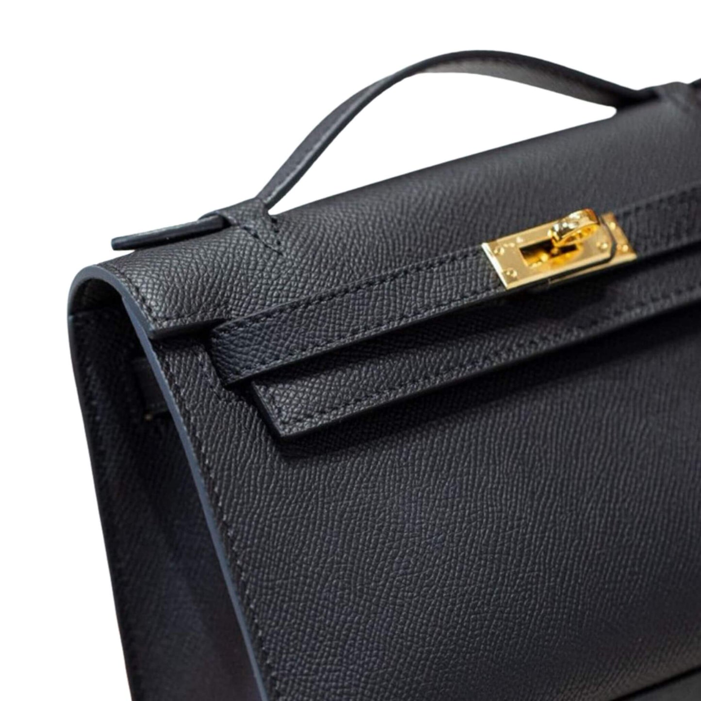 Cleo Crossbody