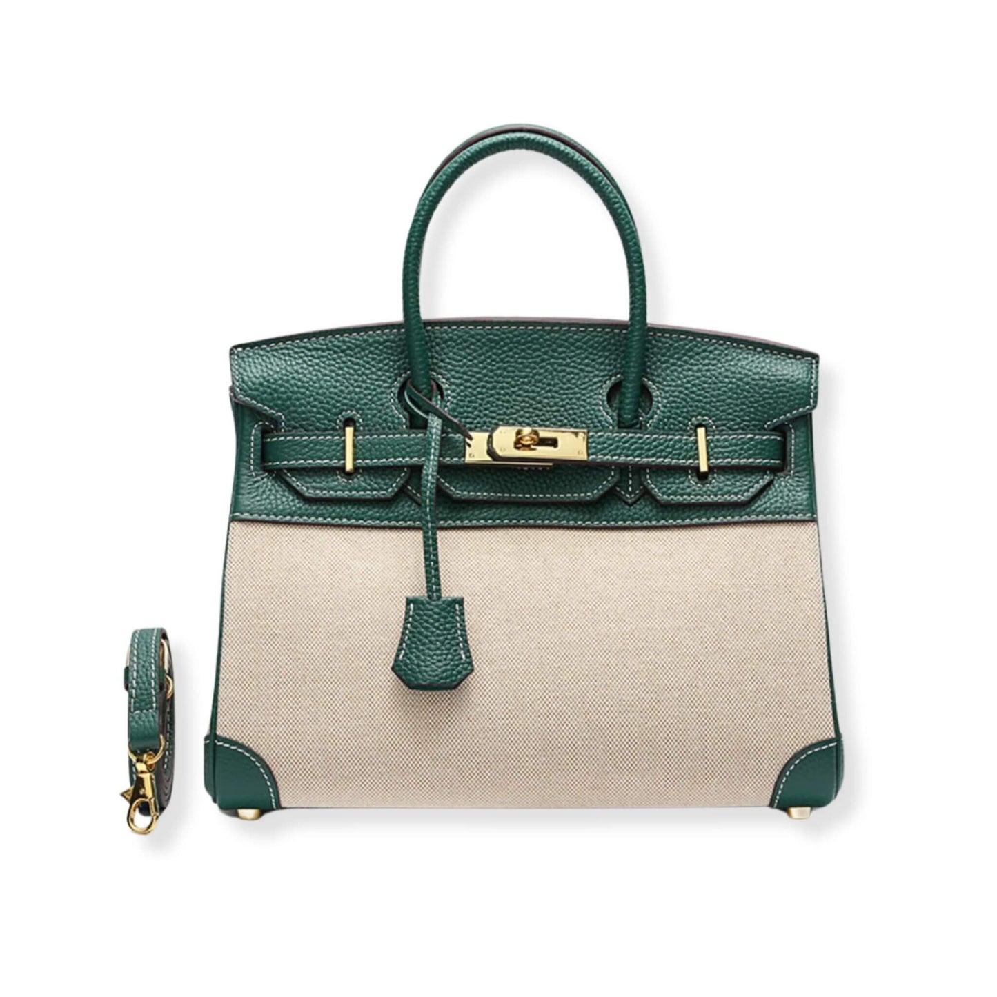 Chloe - Limited Edition