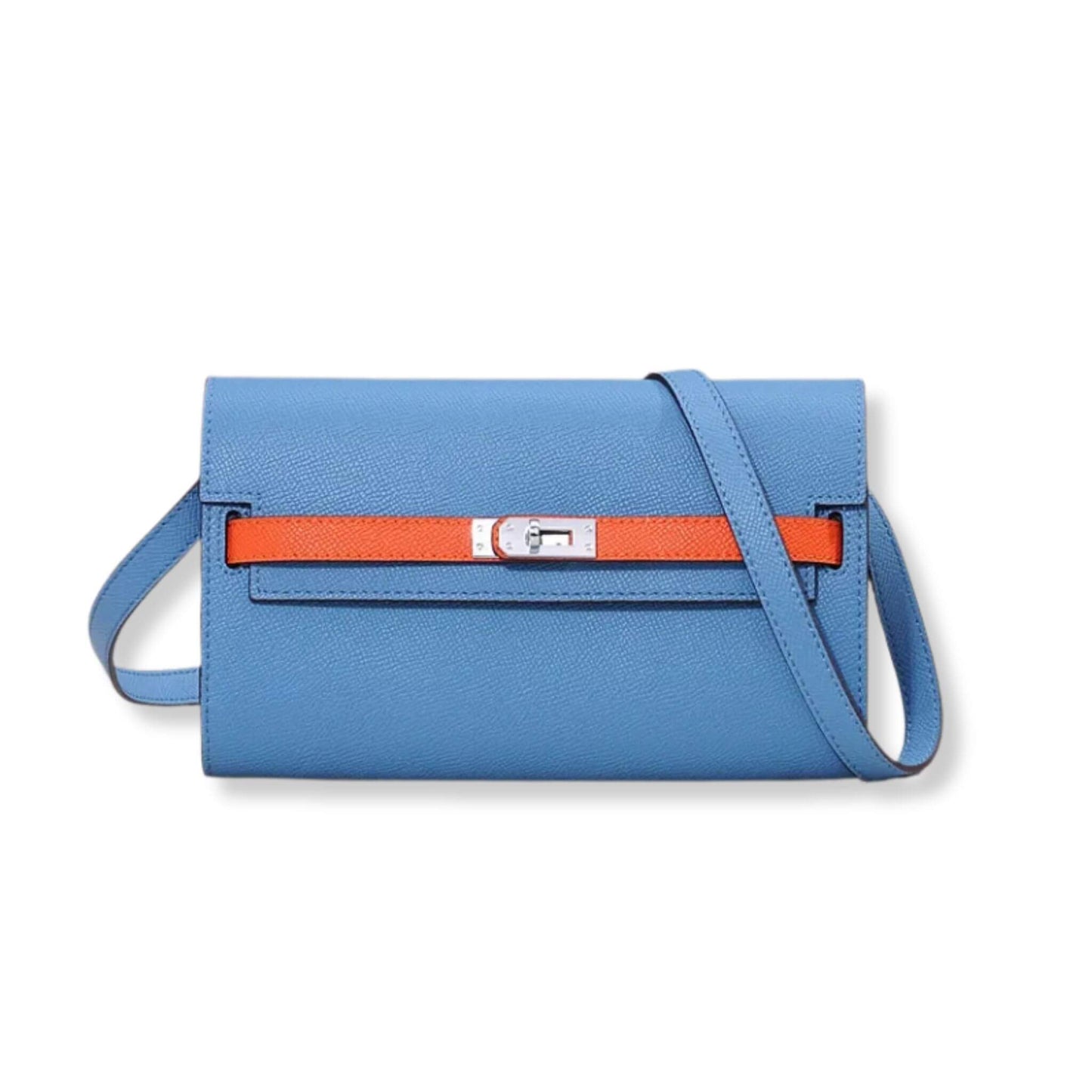 Celine To Go