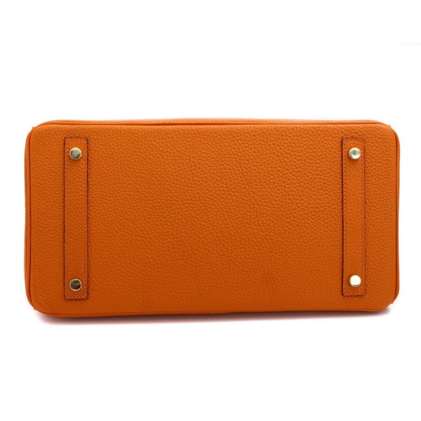 Isabelle Luxe Handbag