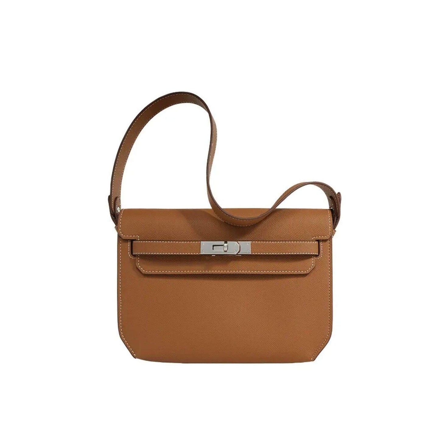 Elara Crossbody