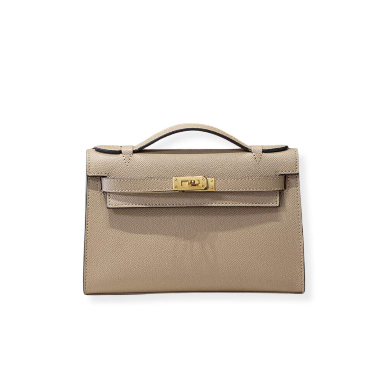 Cleo Crossbody