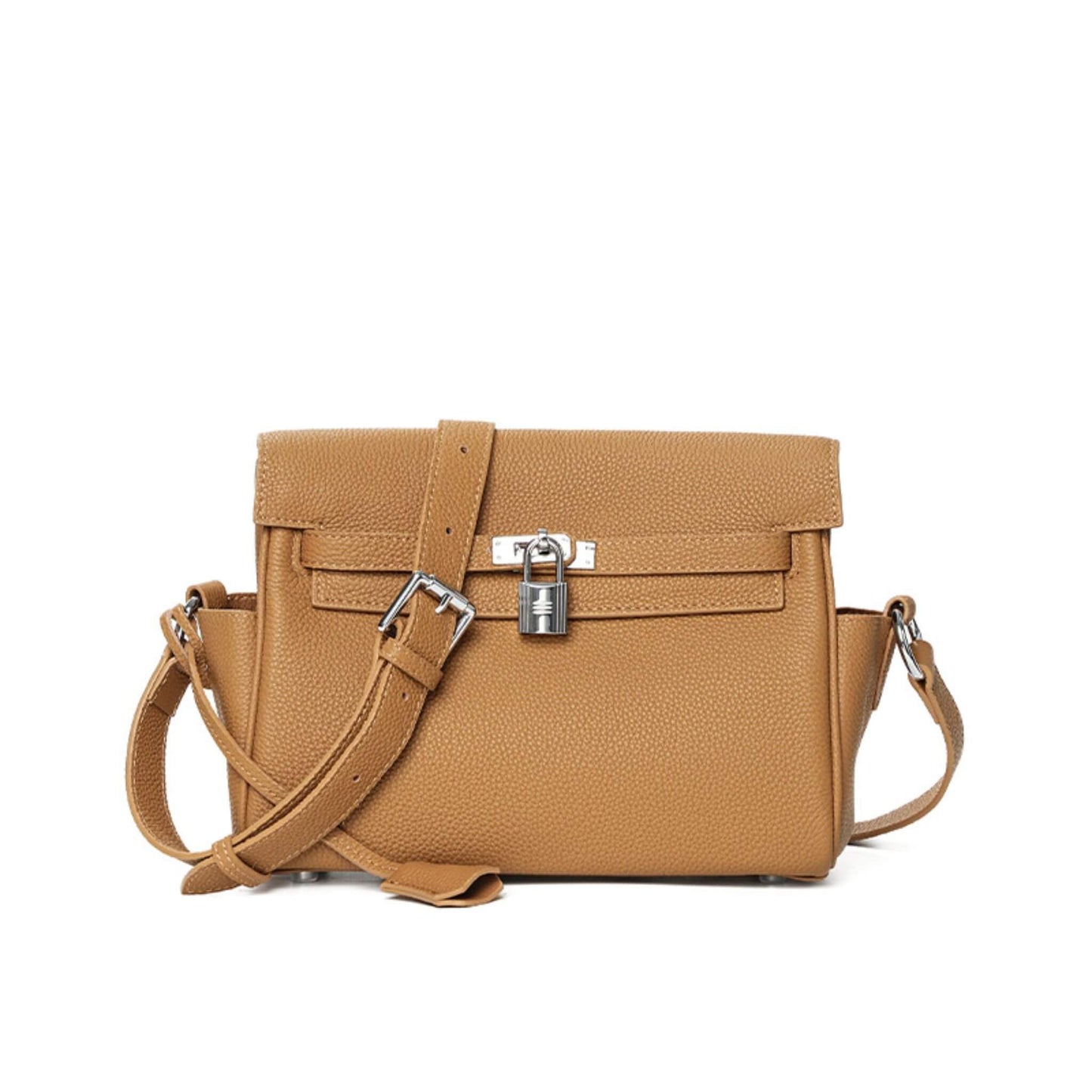 Scarlett Crossbody