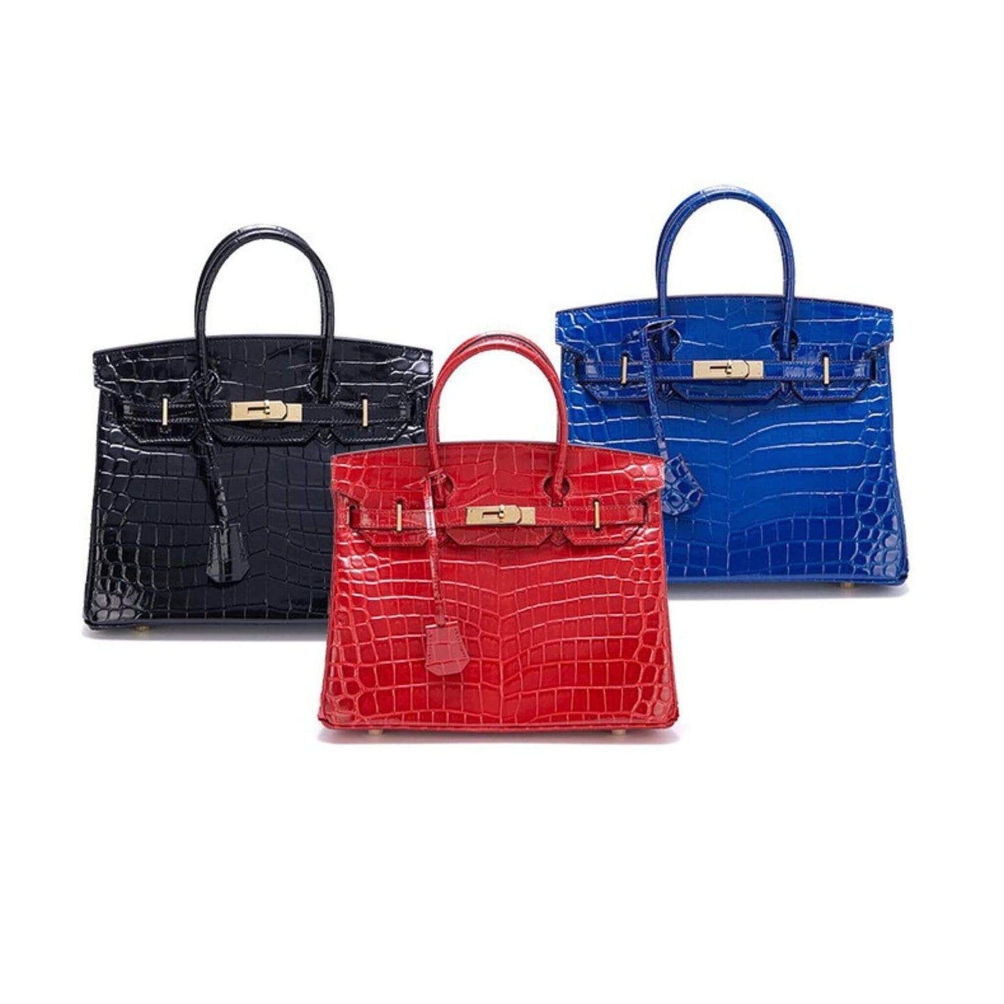 Adèle Croco Edition