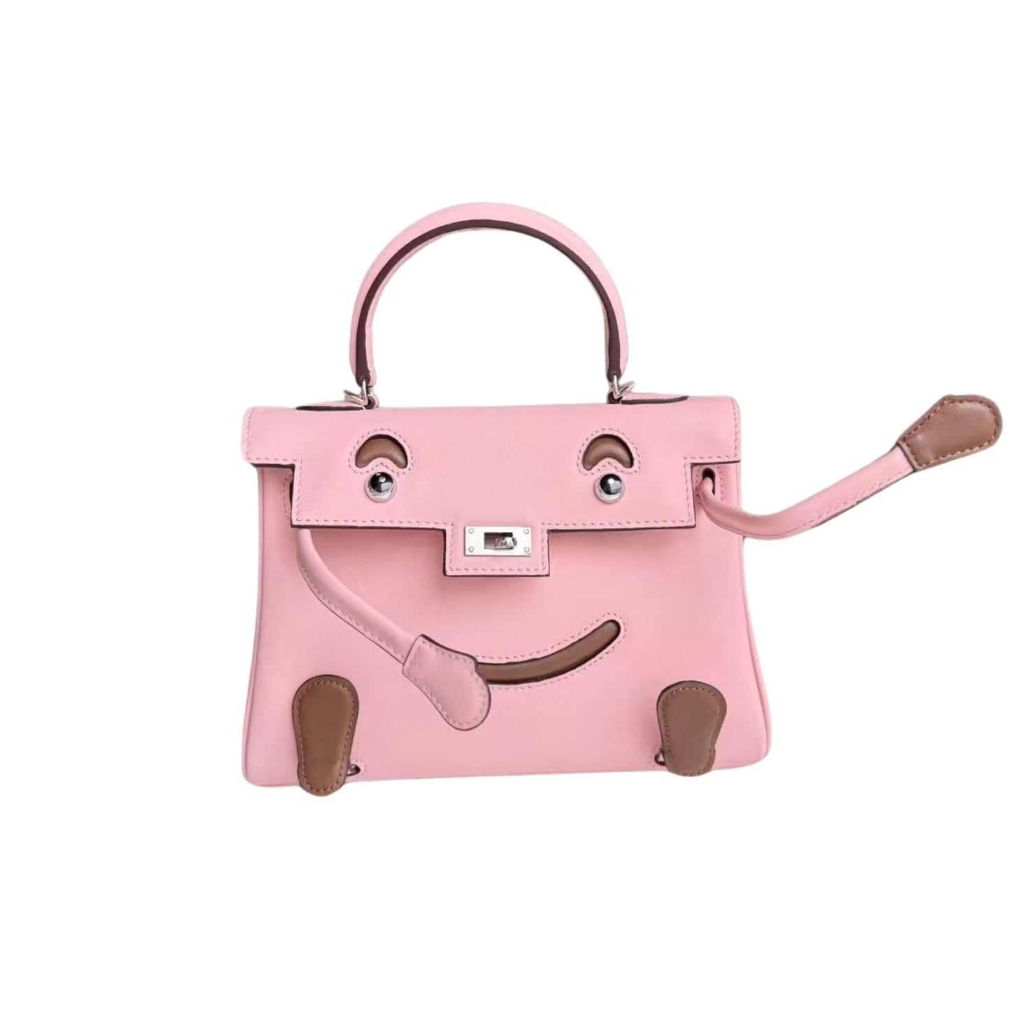 Bella Doll - Limited Edition