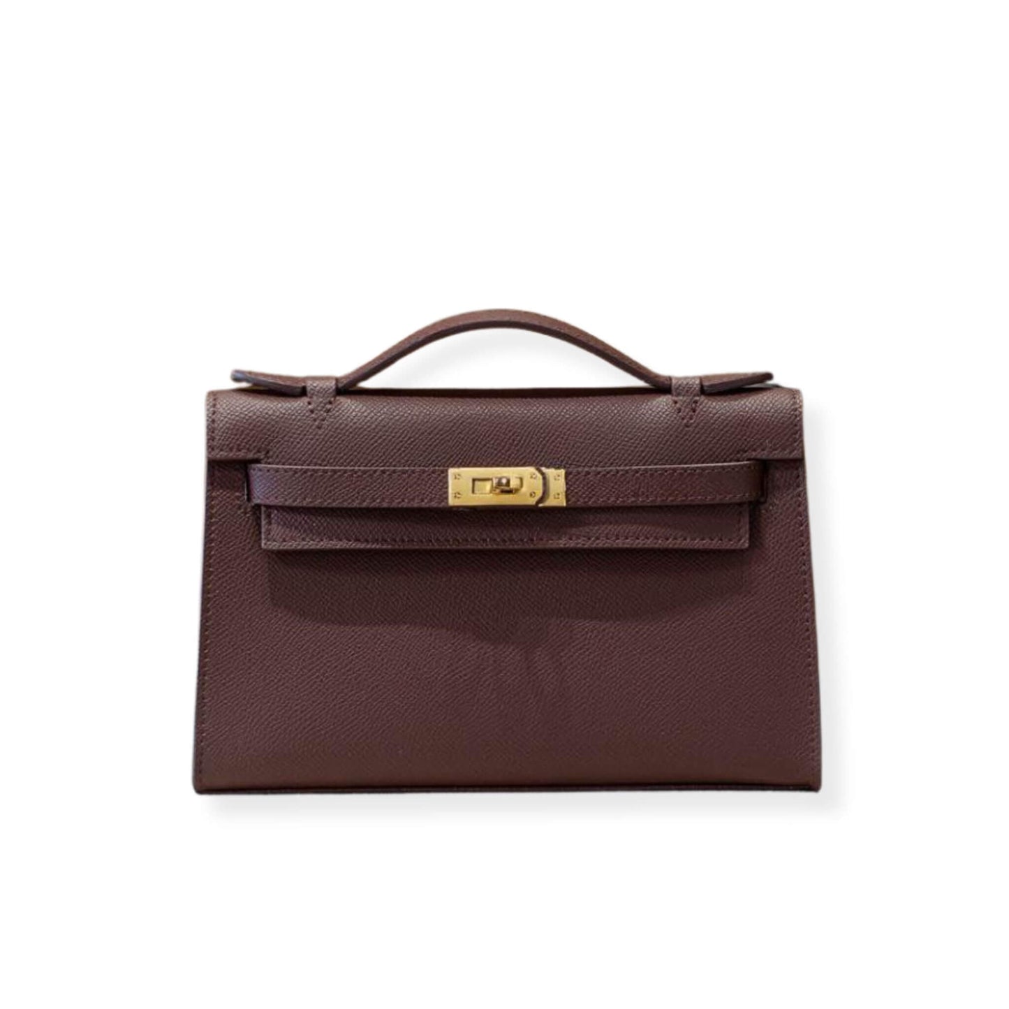 Cleo Crossbody