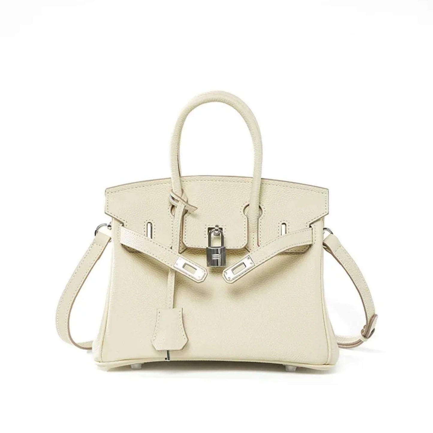 Jolie Classic Edition