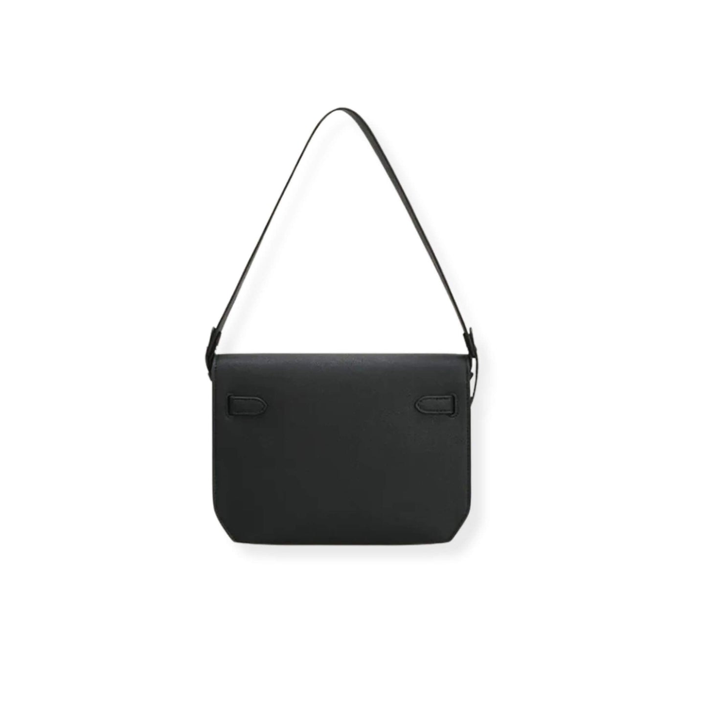 Elara Crossbody