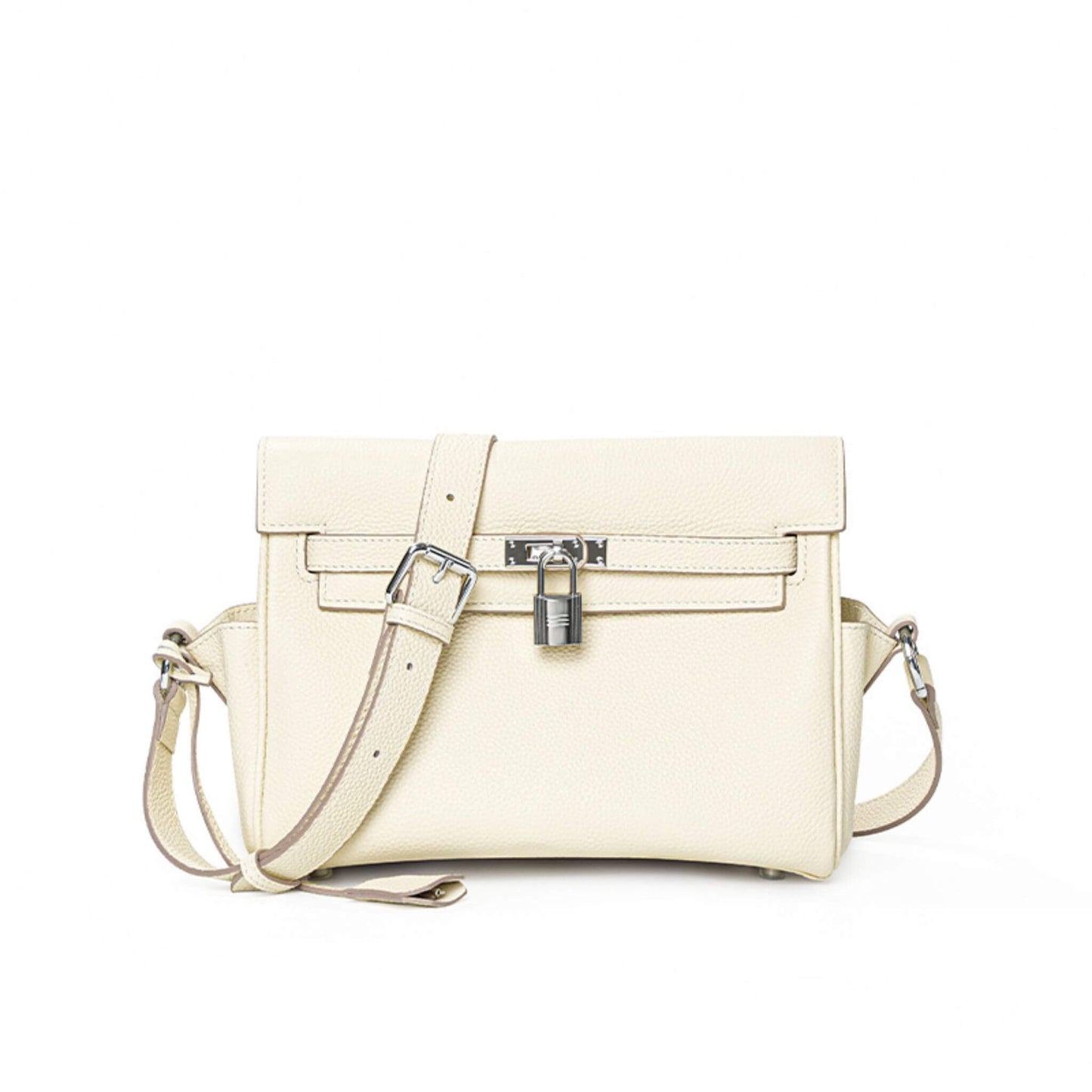 Scarlett Crossbody