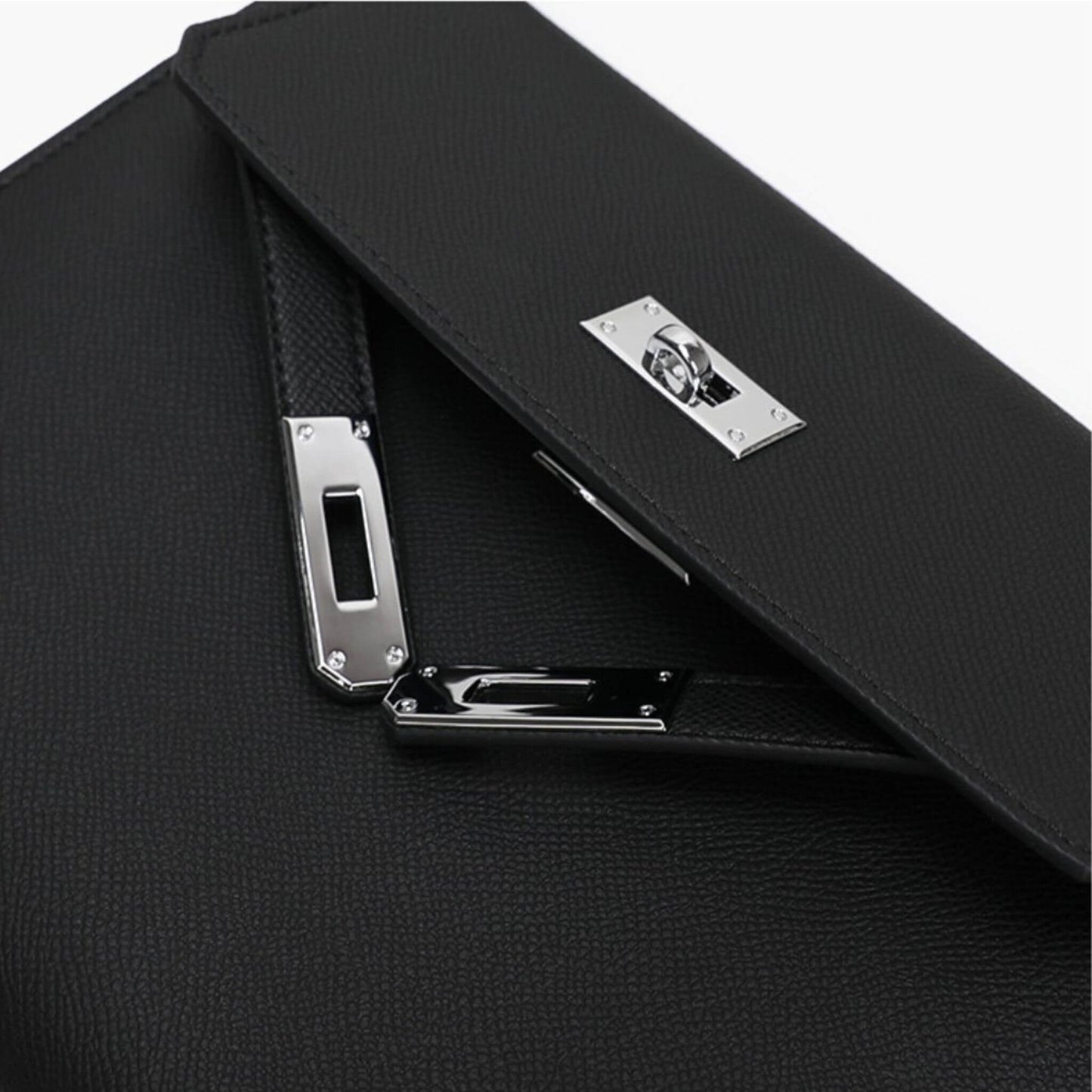 Elara Crossbody