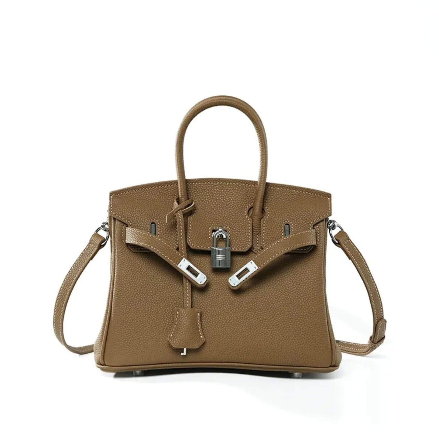 Jolie Classic Edition