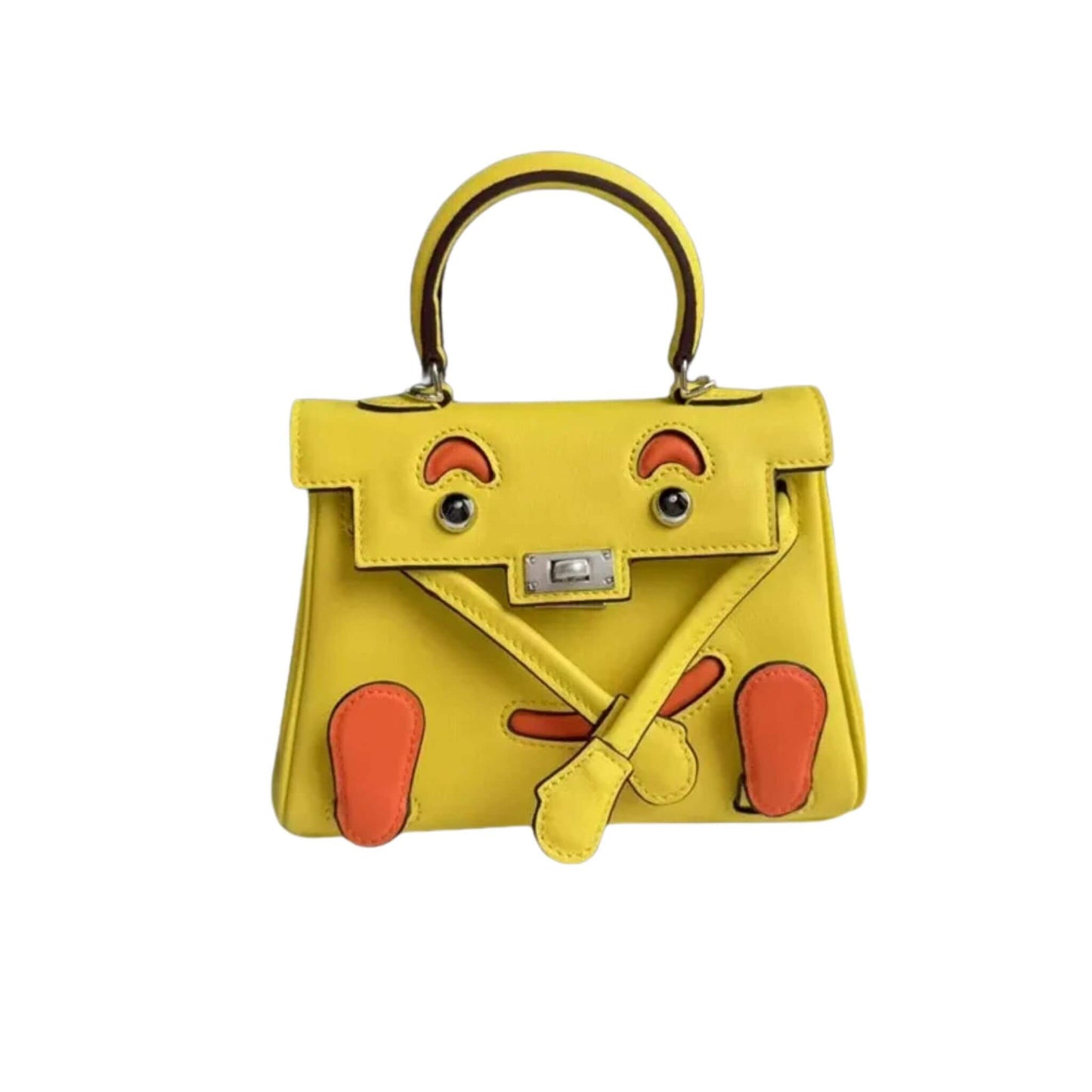 Bella Doll - Limited Edition