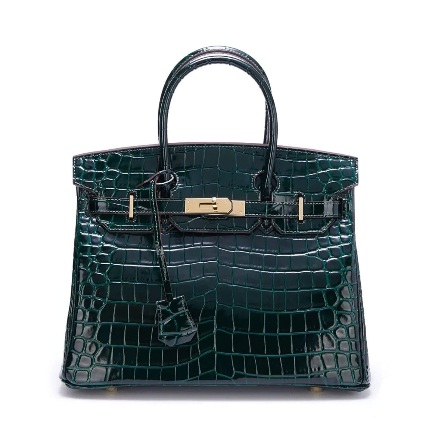 Adèle Croco Edition